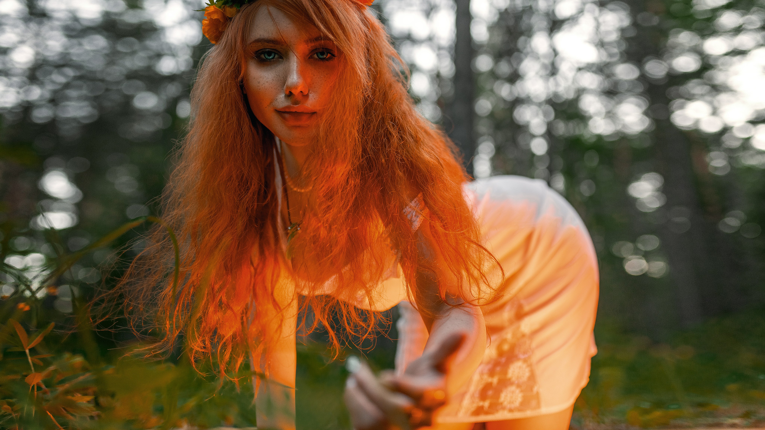 OUTDOORS. Semenyakov — фотограф Красноярск