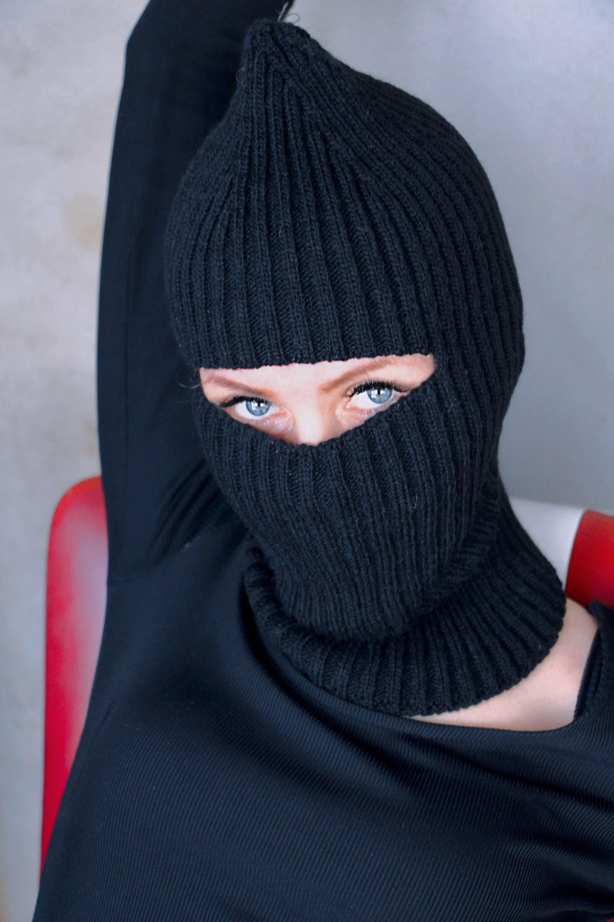 Дерзкая Натали…. Творческая, семейная Фотосъемка ДоброДарова Елена Омск