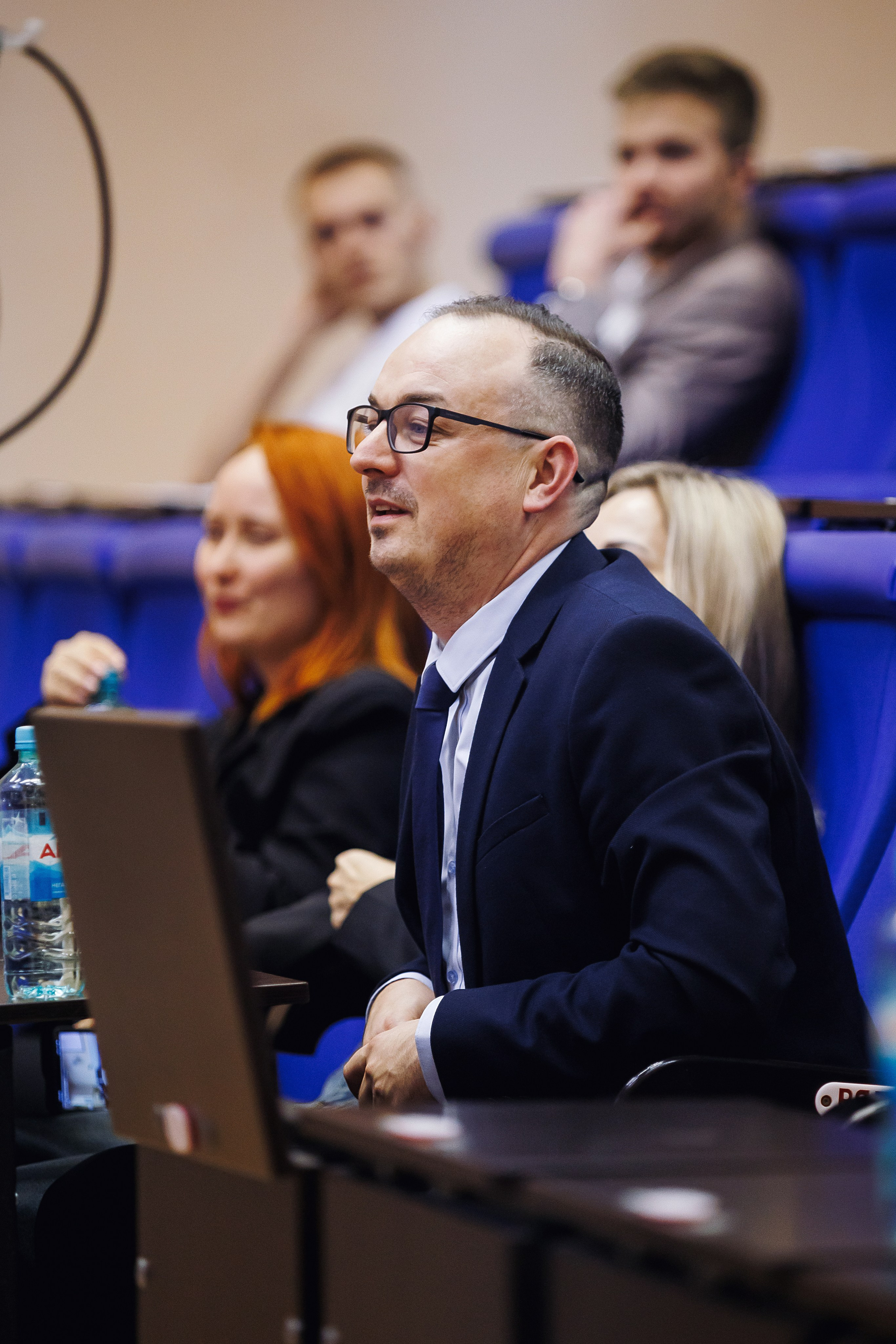 Правовой диктант. KRIS KRUPINNIKOVA