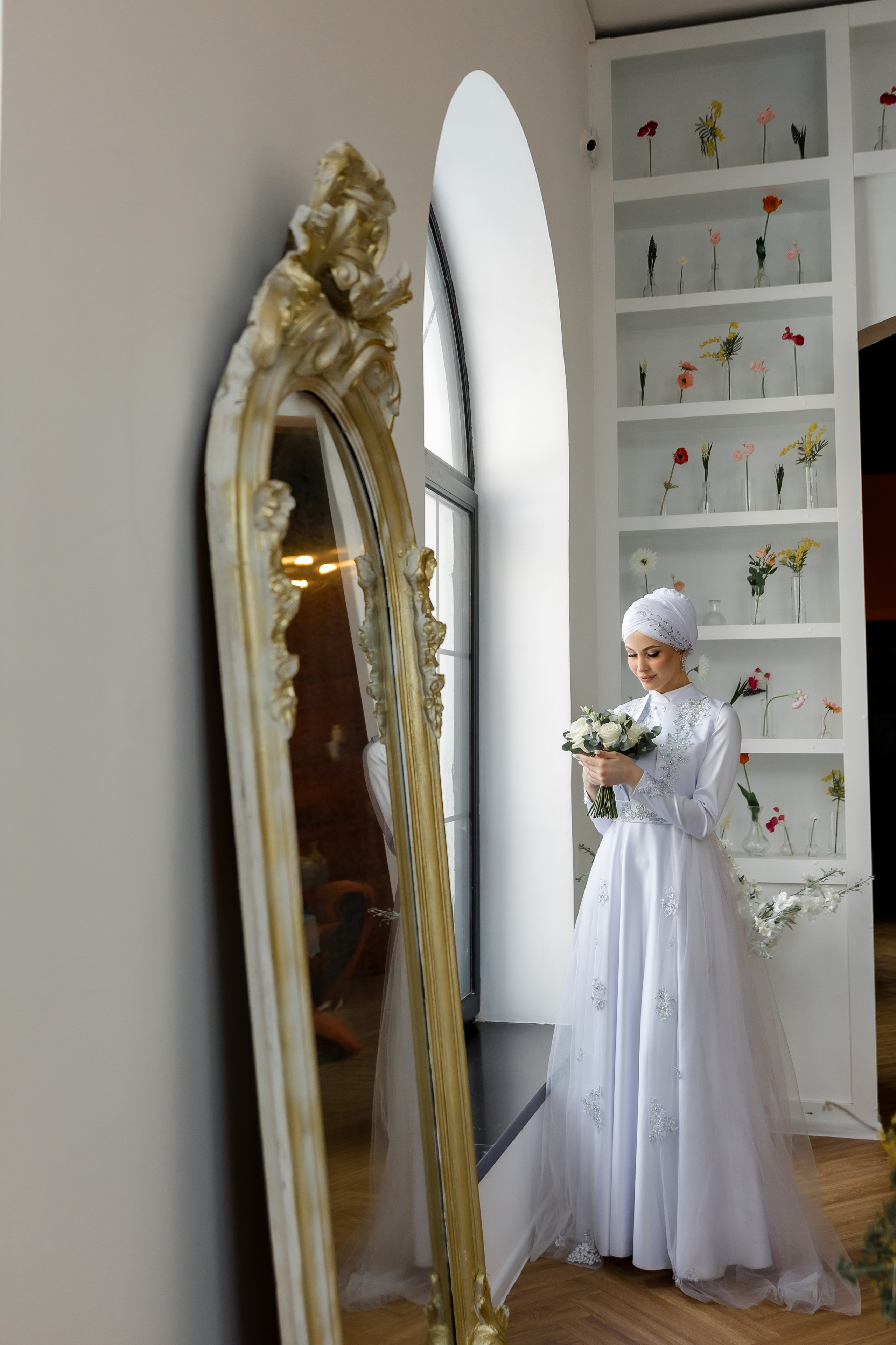 Nikah Sever. Свадебный и семейный фотограф Динар Гильмутдинов