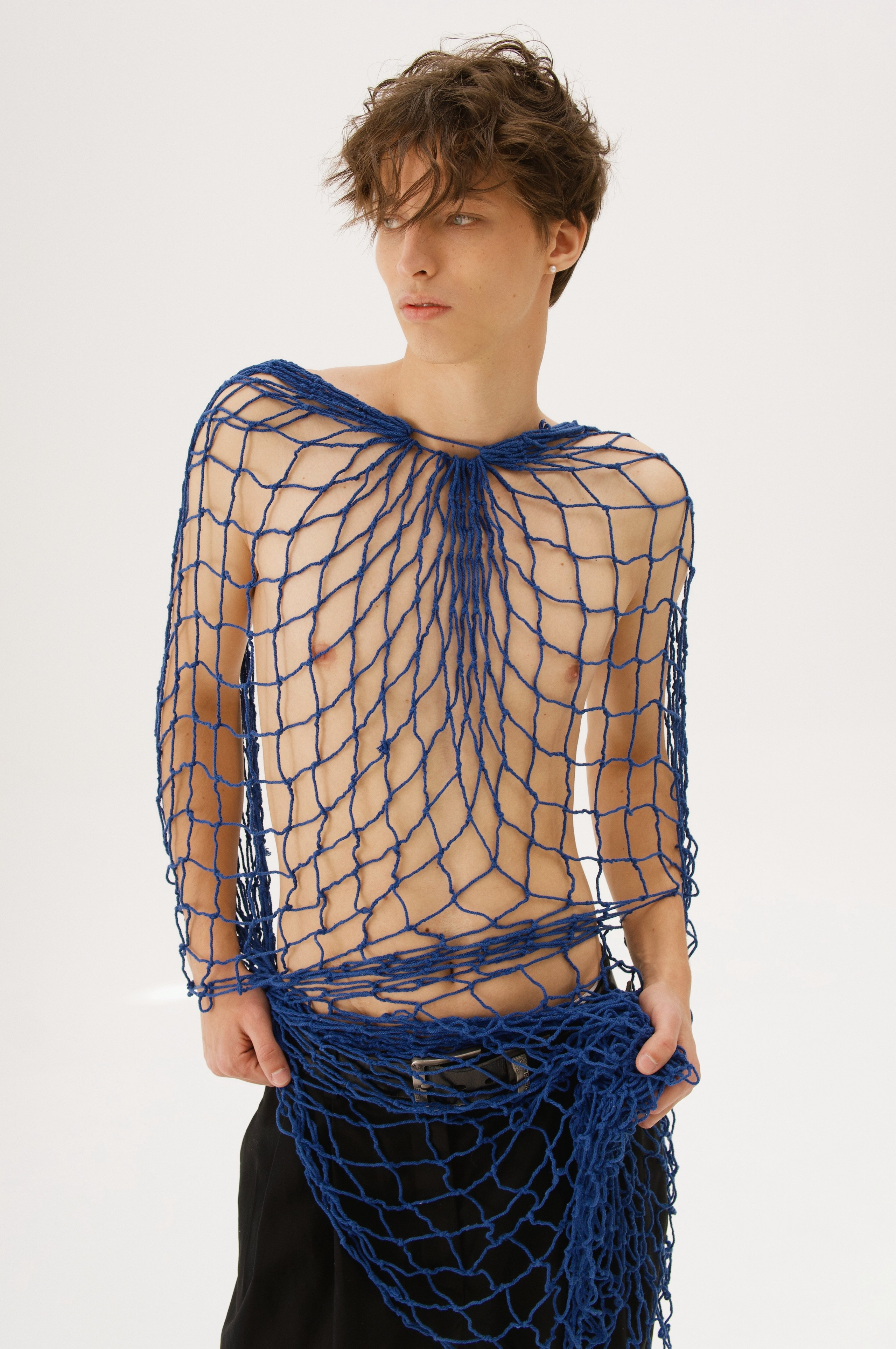 Сергей. Фотограф в Минске Света Григорьева