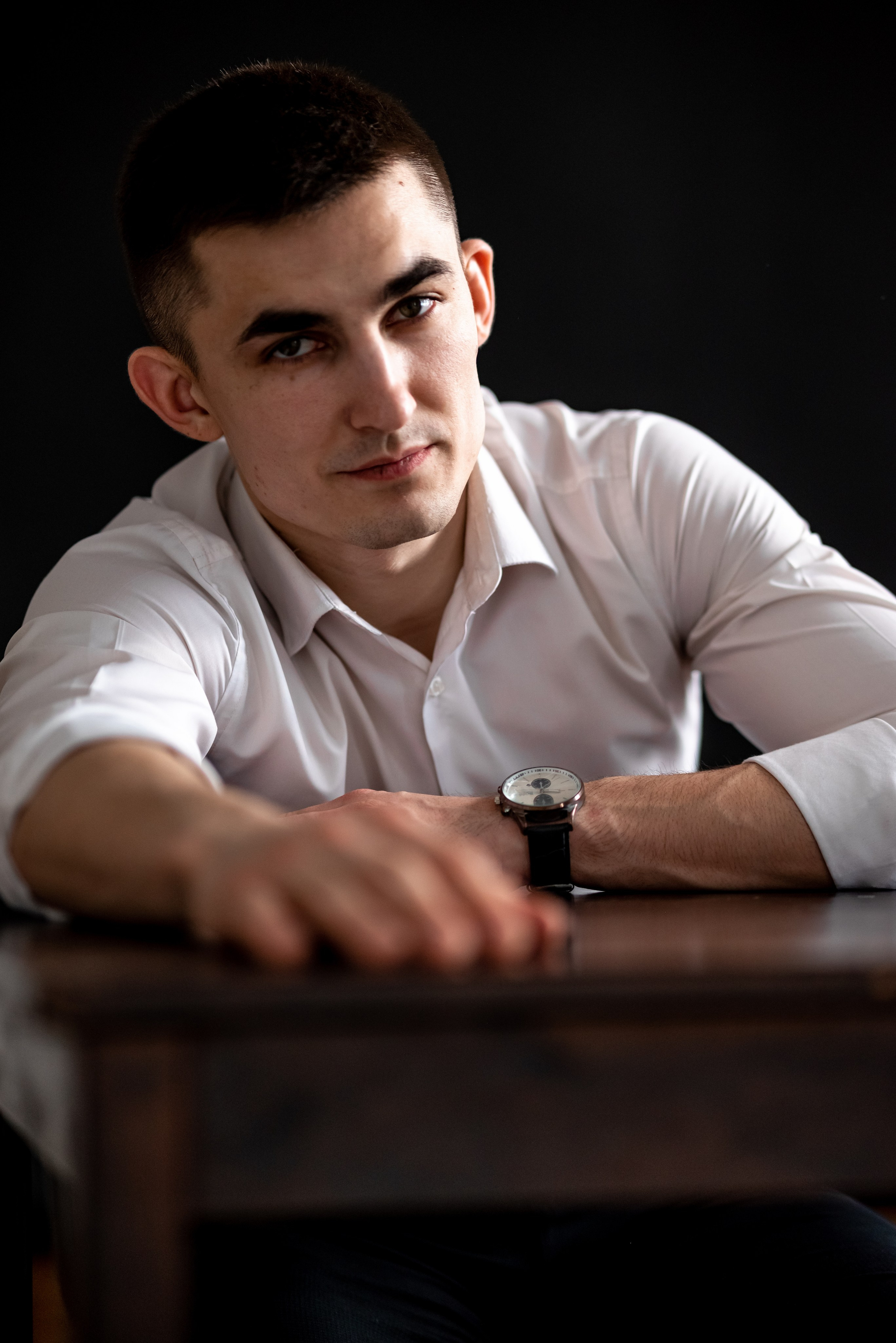 #5. Фото с характером