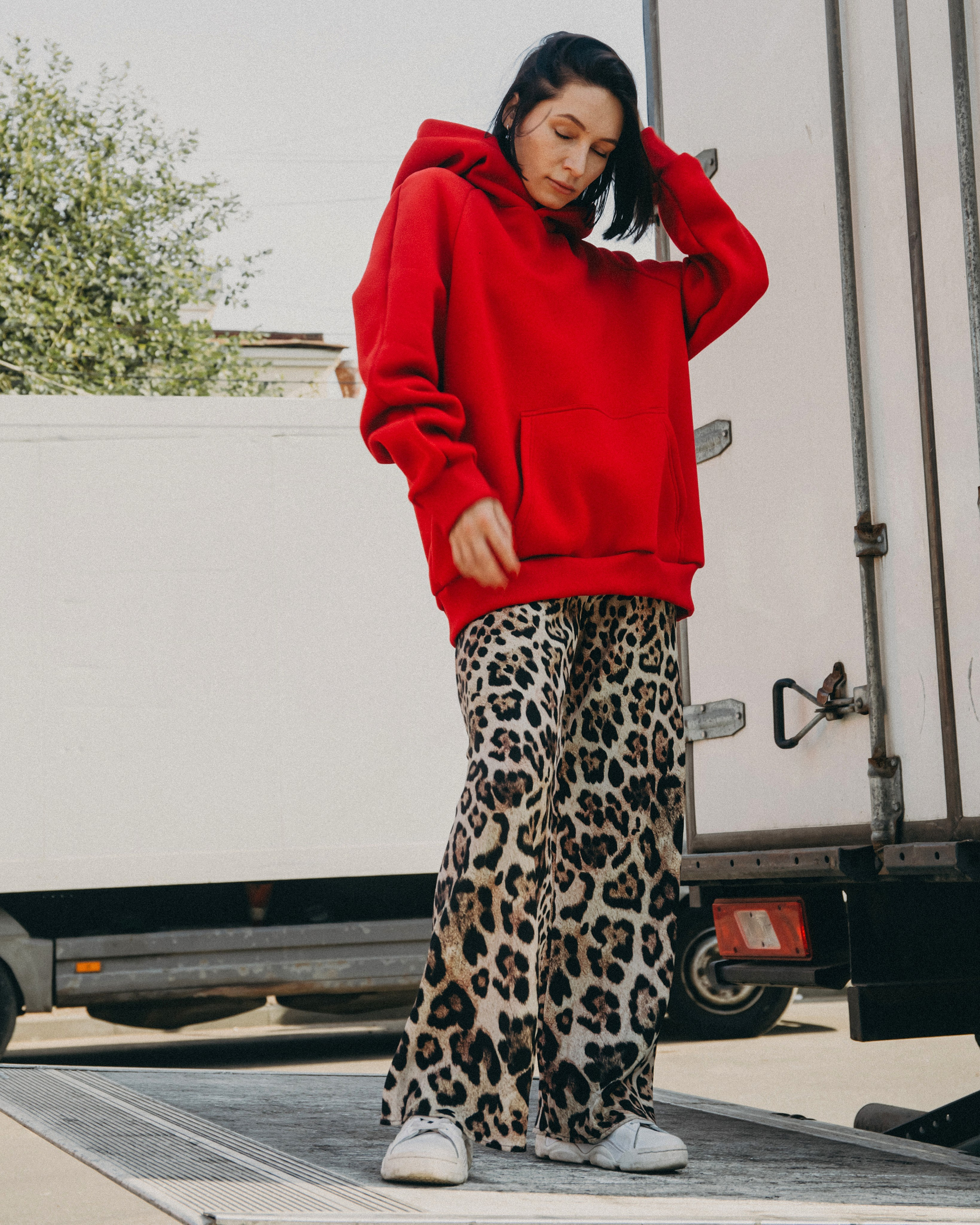 Лиза. Портретный фотограф Ванинен Анастасия. Санкт-Петербург