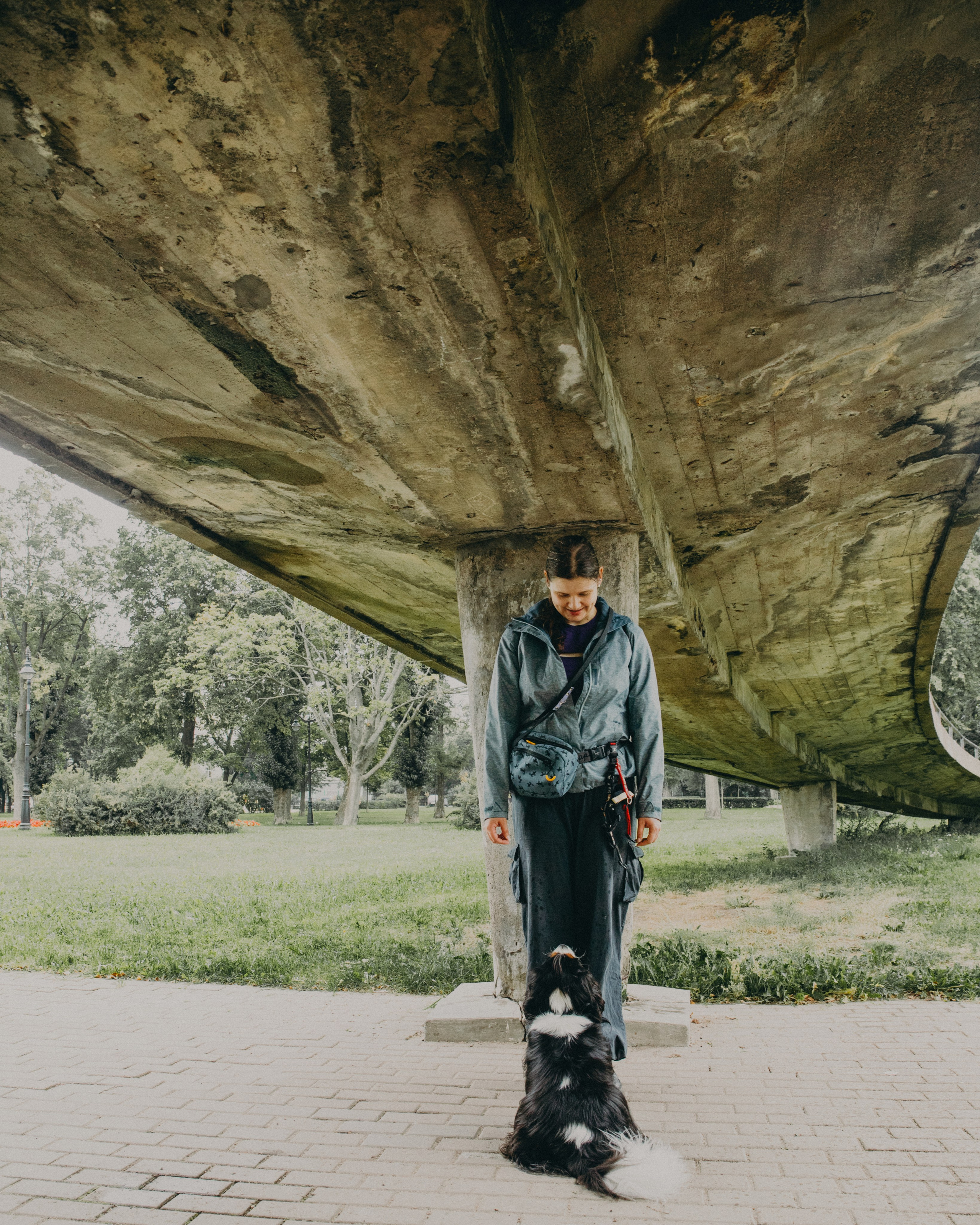 Гилдин. Портретный фотограф Ванинен Анастасия. Санкт-Петербург
