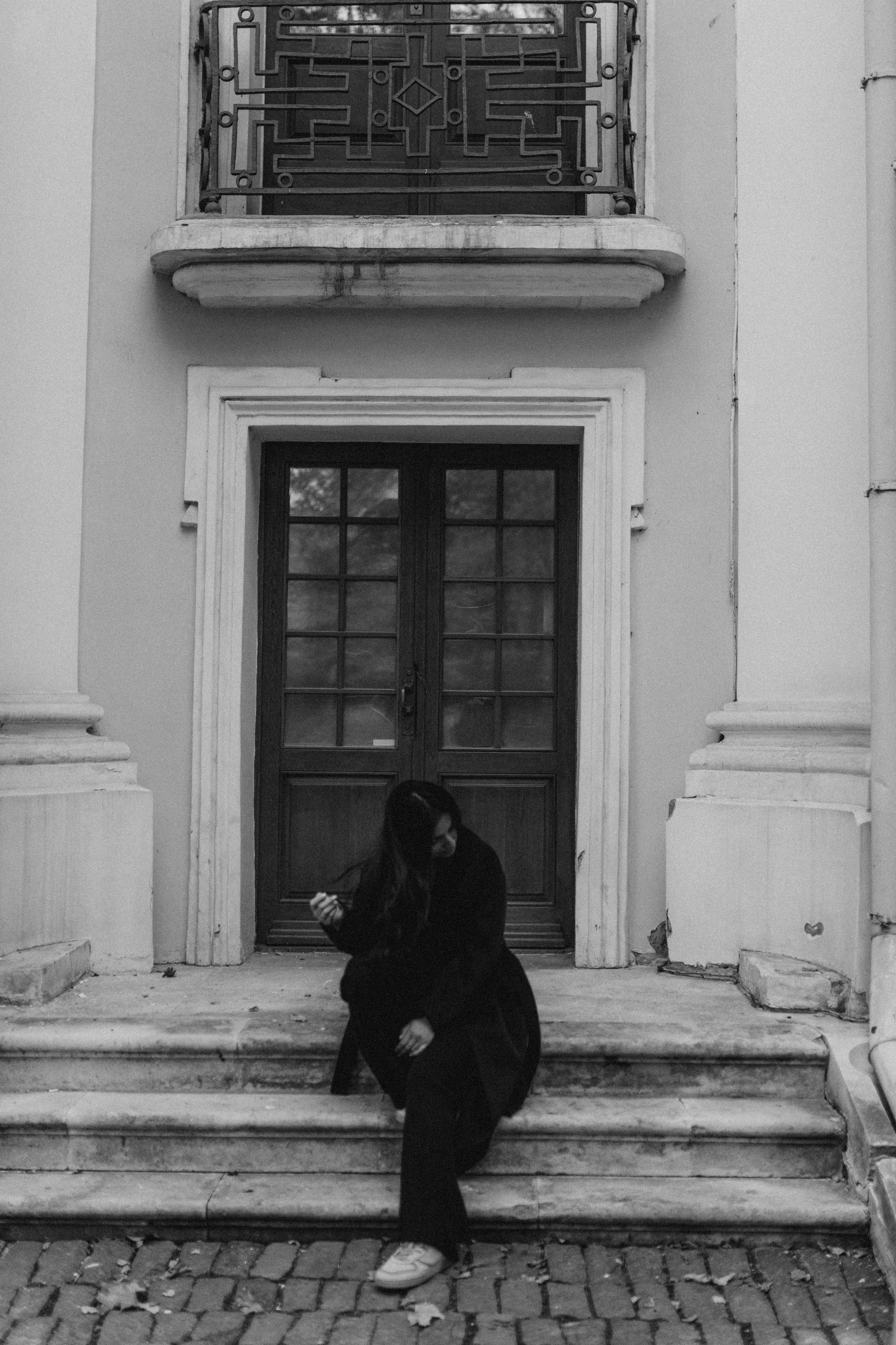 Виктория. Фотограф НОГИНСК, Москва, Анастасия Белая