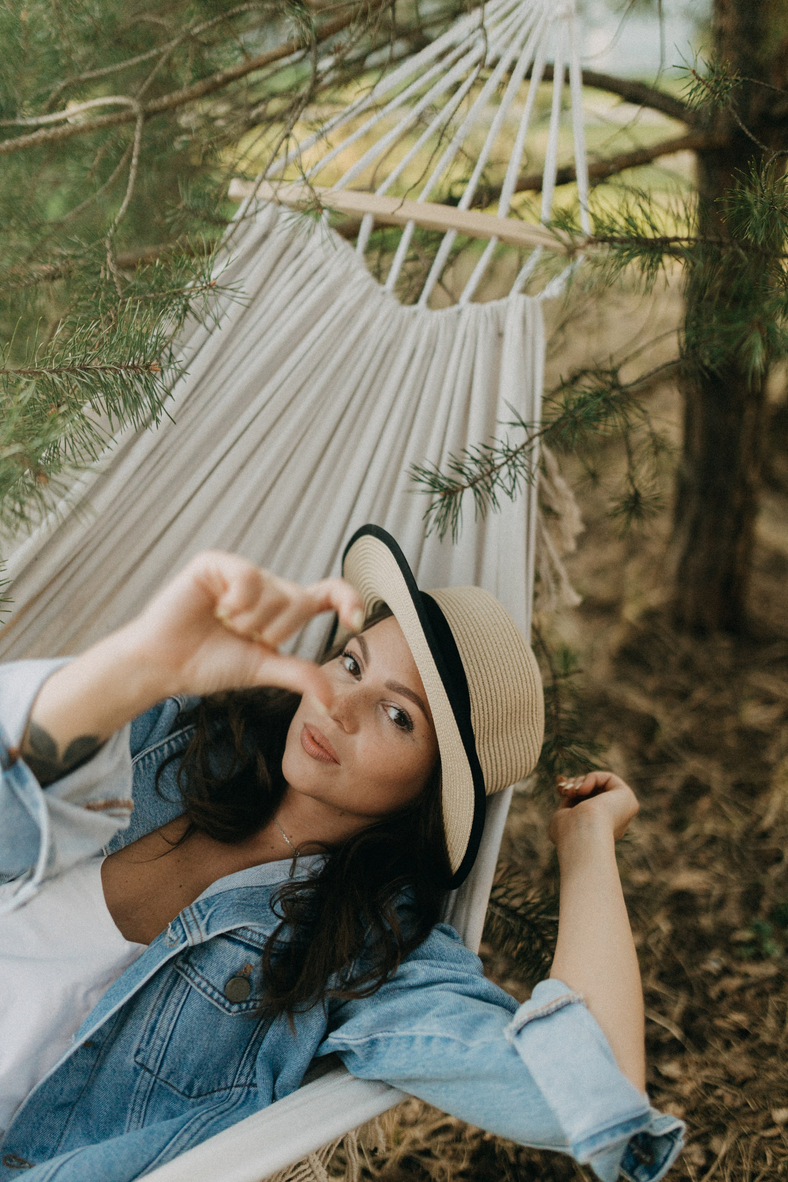 День Рождения Татьяны. Фотограф НОГИНСК, Москва, Анастасия Белая