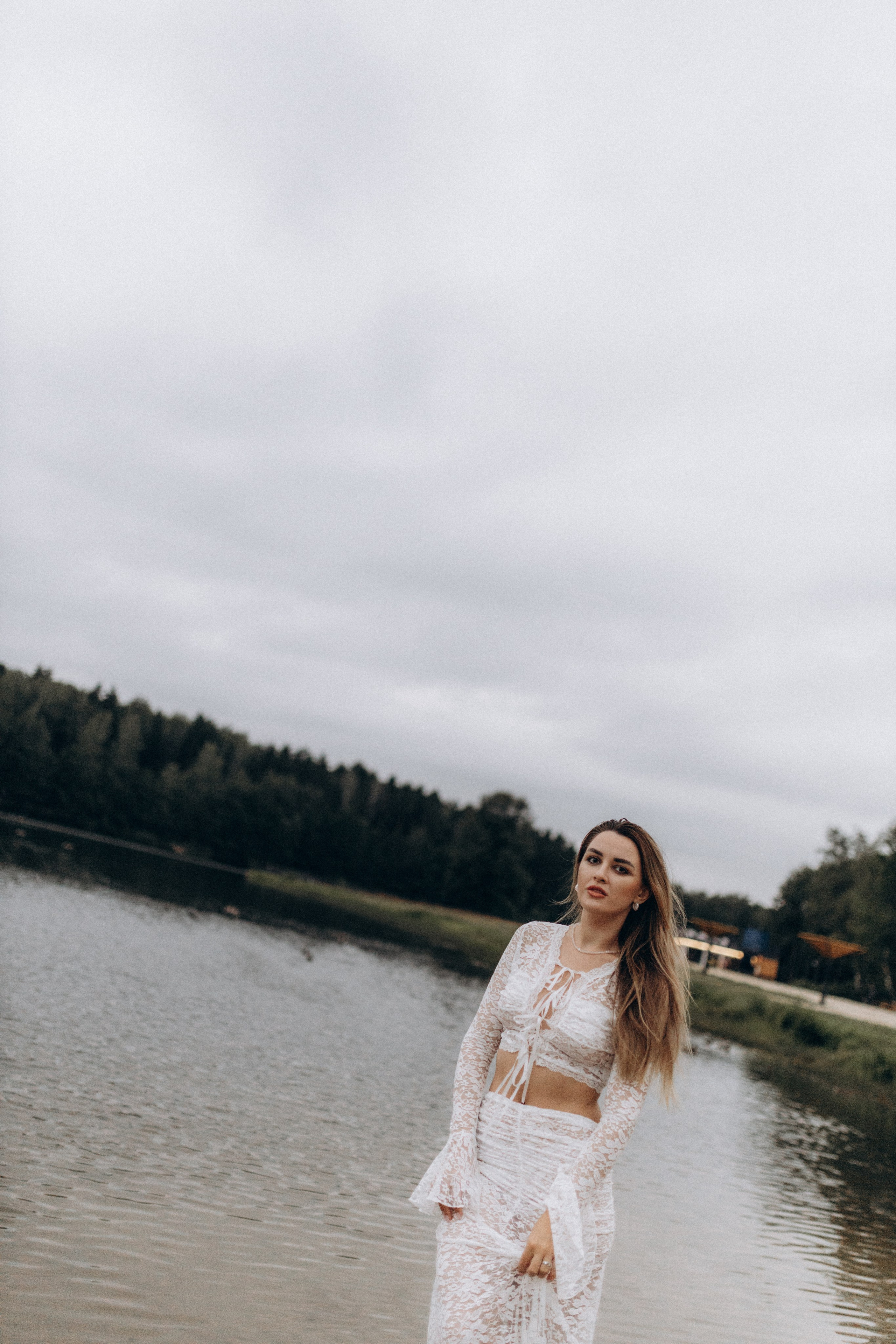 Алина. Фотограф НОГИНСК, Москва, Анастасия Белая