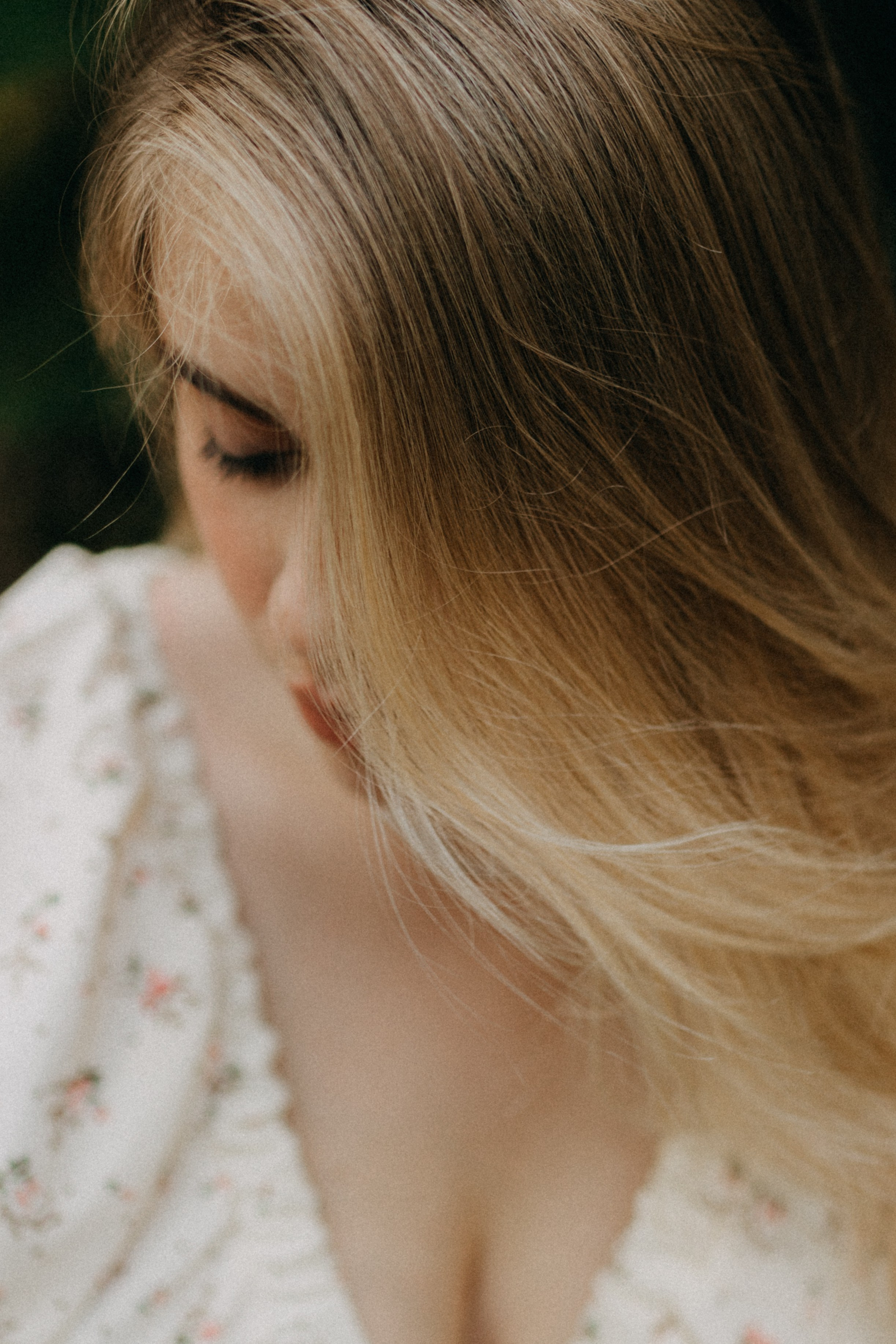 Анастасия. Фотограф НОГИНСК, Москва, Анастасия Белая