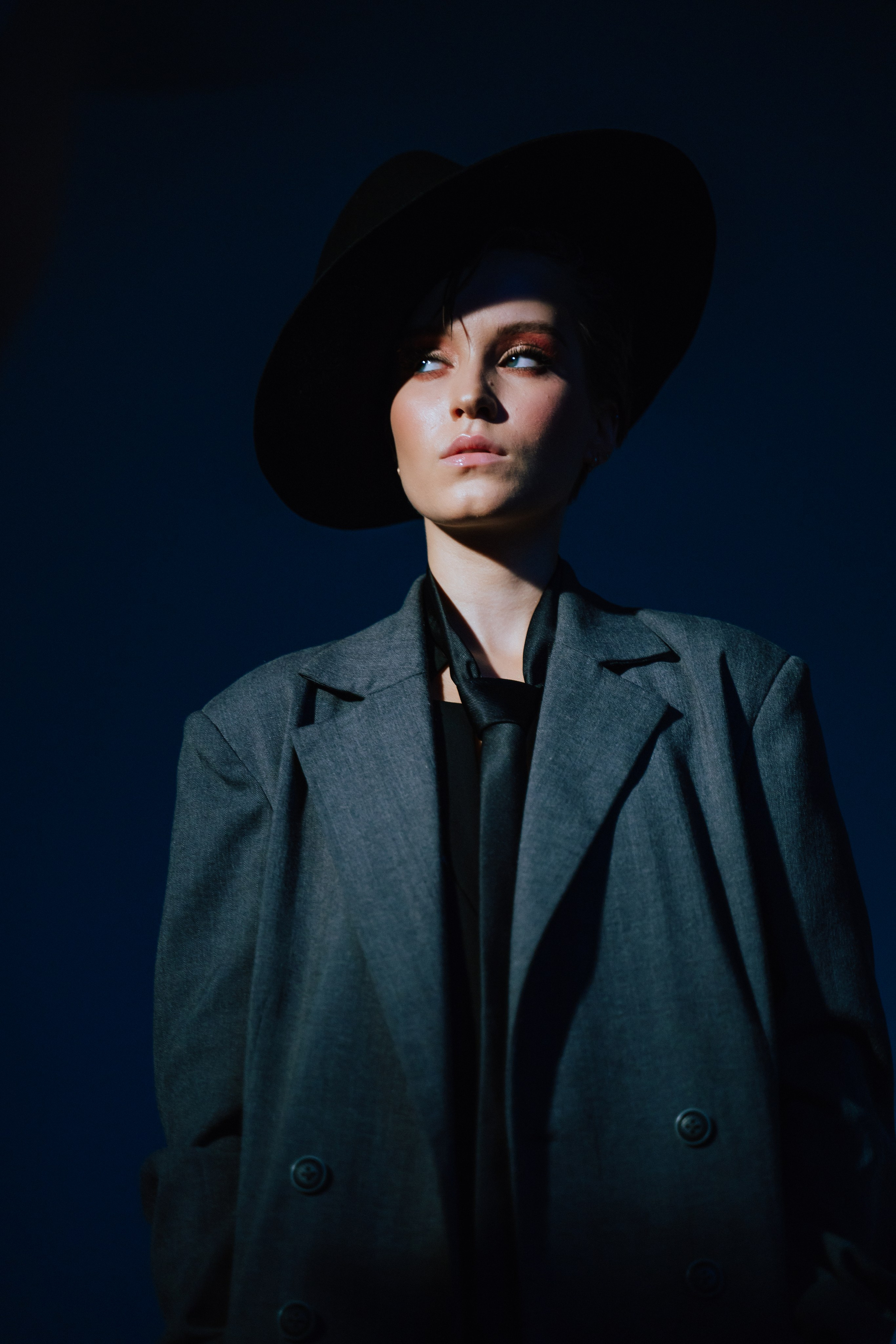 Феникс. Репортажный и свадебный фотограф в Москве