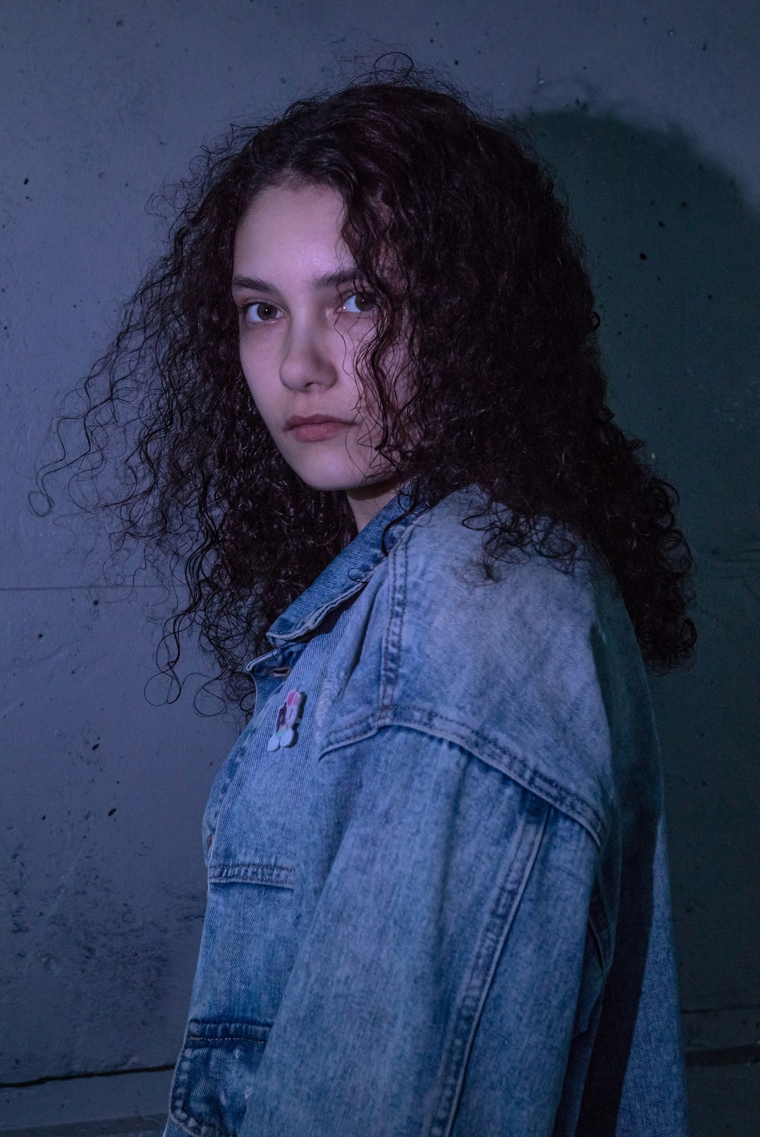 Серии. Предметный и семейный фотограф в Санкт-Петербурге Катерина Стеклова