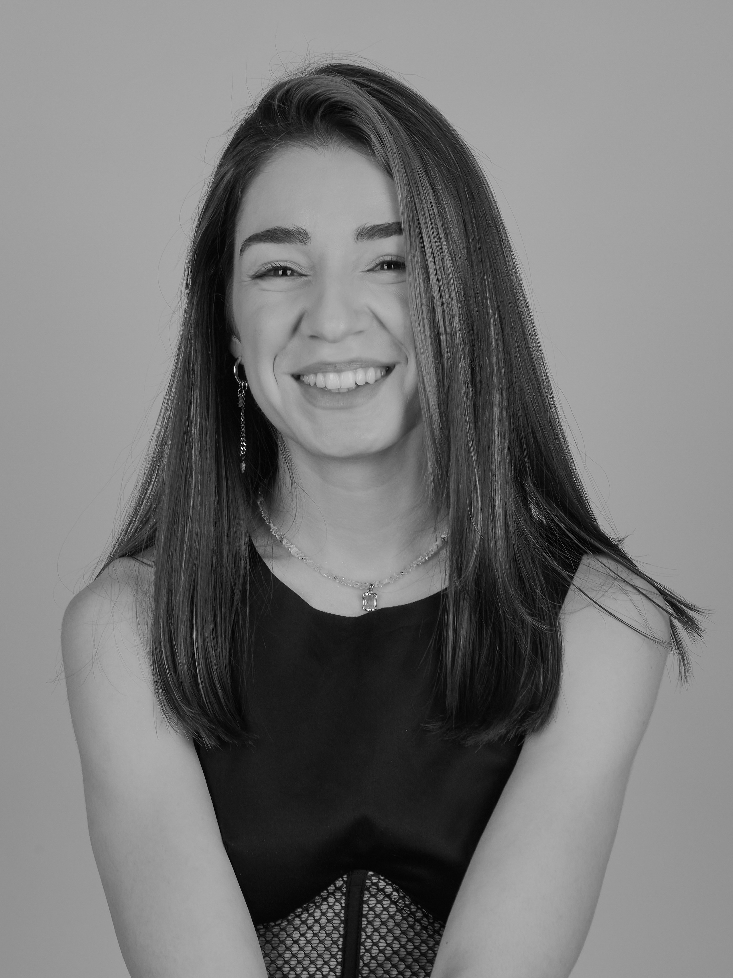 Милена. Предметный и семейный фотограф в Санкт-Петербурге Катерина Стеклова