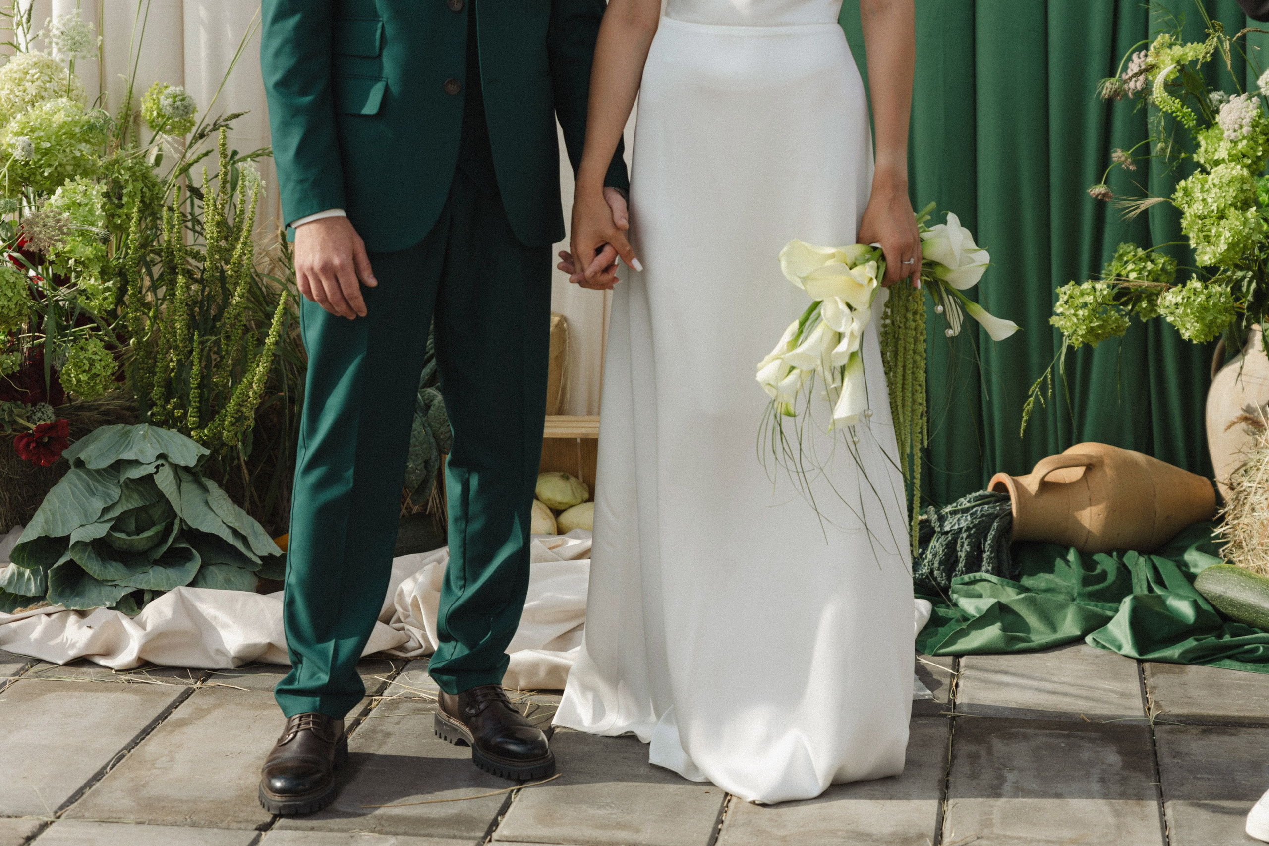 Сабина и Алексей. Фотограф Ирина Гринько Тольятти Самара Москва