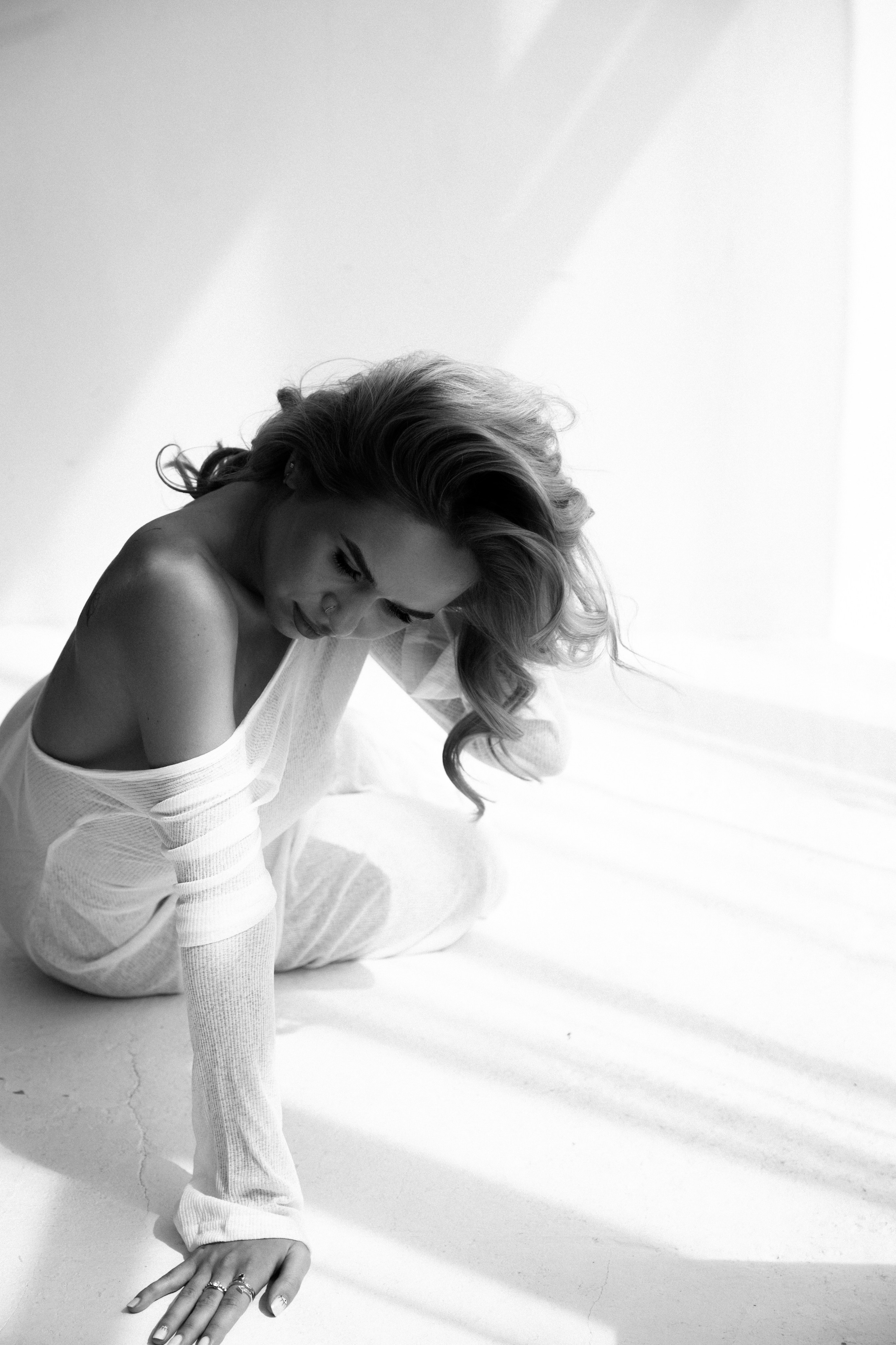 УСЛУГИ И СТОИМОСТЬ