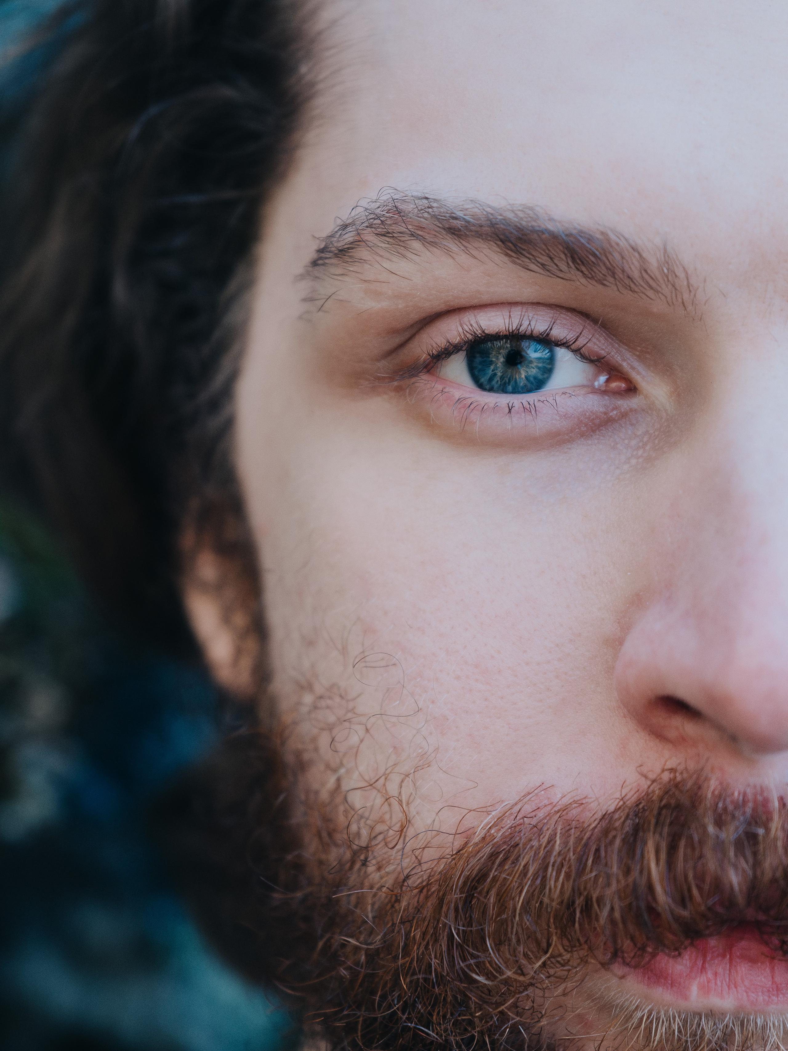 Егор Апрелев. Фотограф в Санкт-Петербурге Пономаренко Даниил