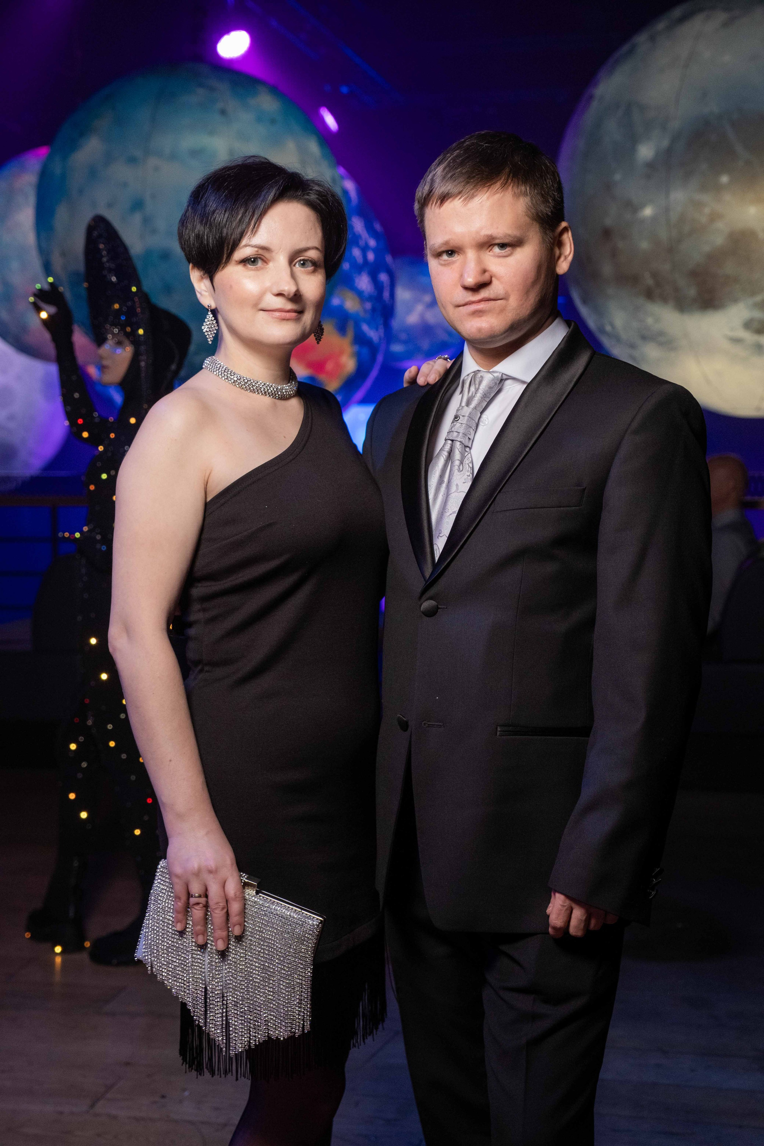 Альбом корпоратив. Фото тур