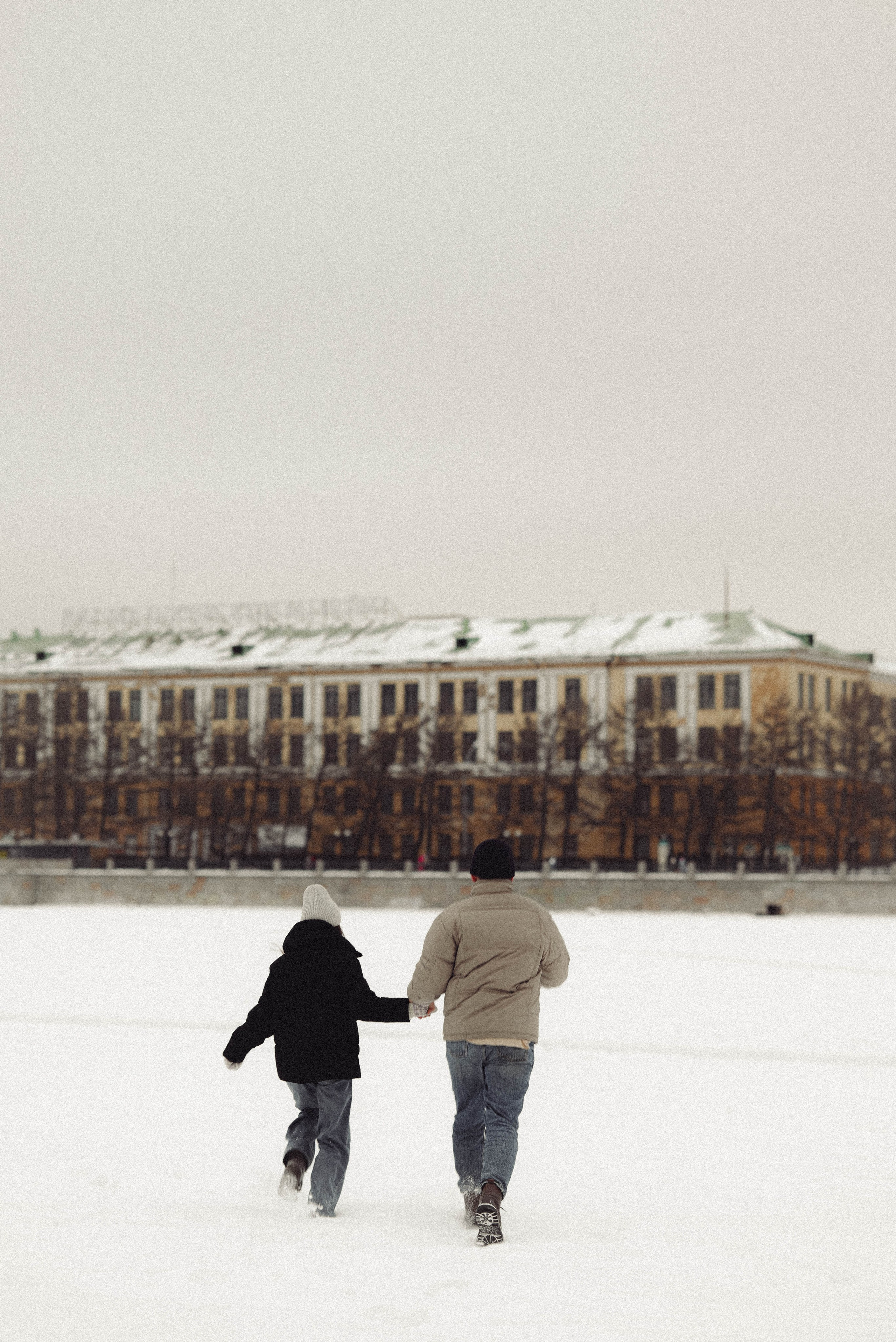 Romantic. Портретный и семейный фотограф в Екатеринбурге Мишина Татьяна