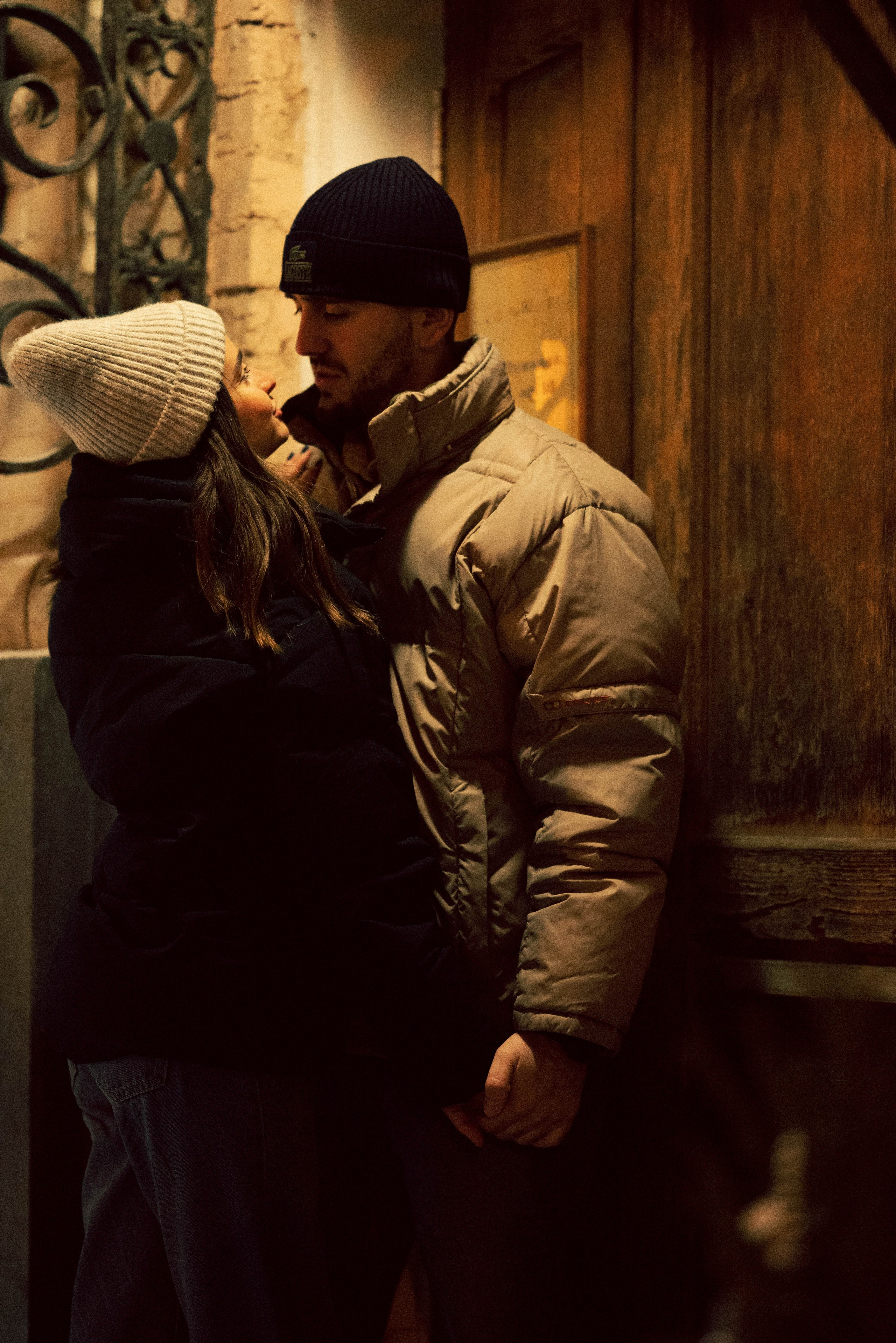 Romantic. Портретный и семейный фотограф в Екатеринбурге Мишина Татьяна