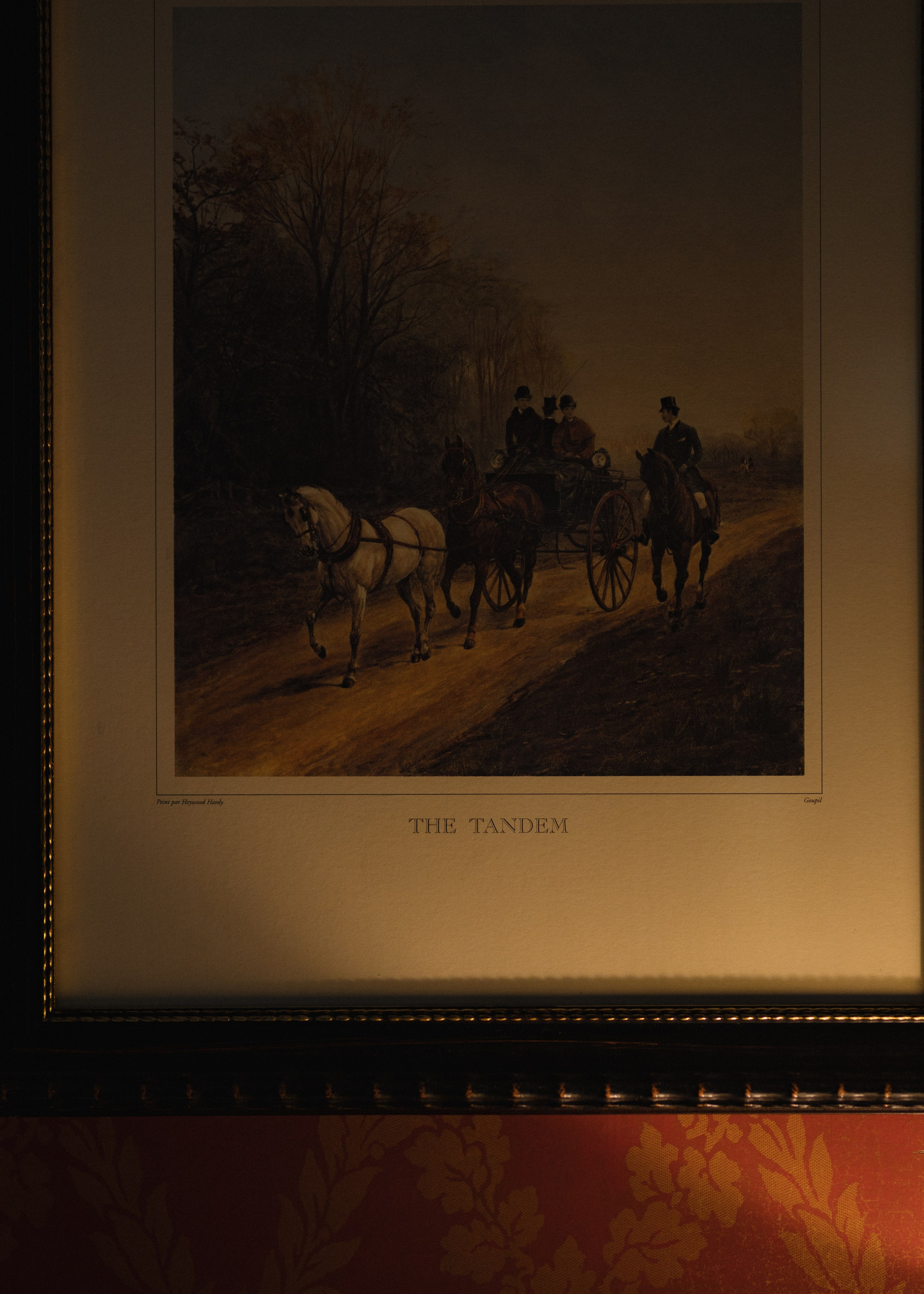 THE TANDEM. Свадебный фотограф Минск