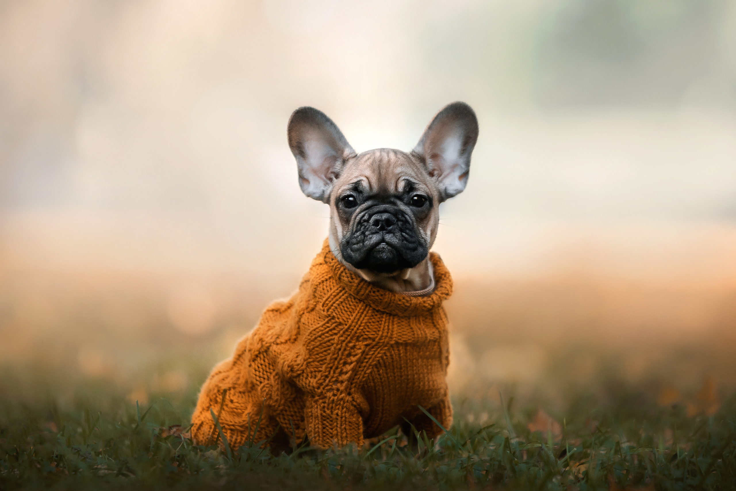 Авторские права на фотографии