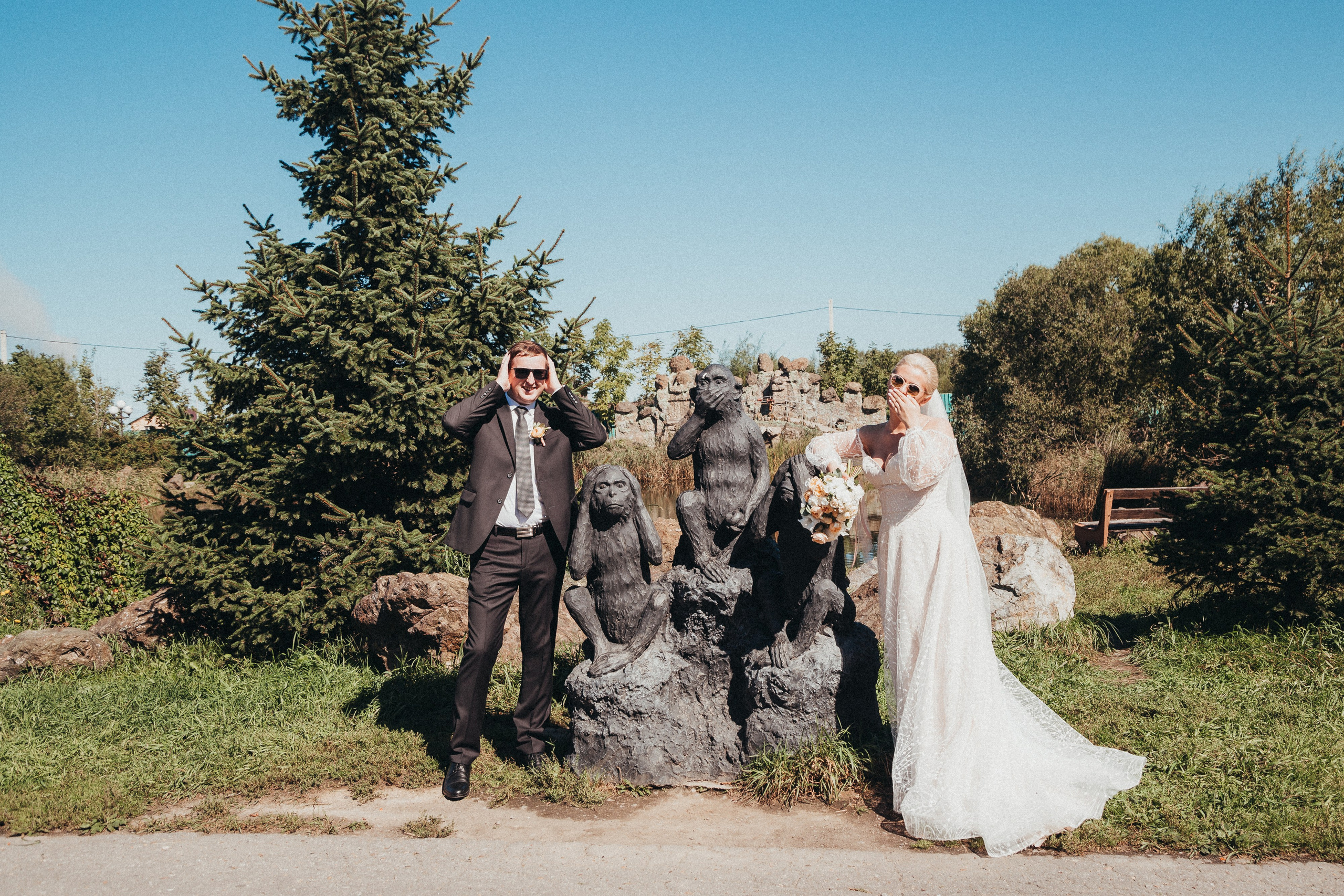 🖤. Екатерина Королева. Фотограф. Хабаровск