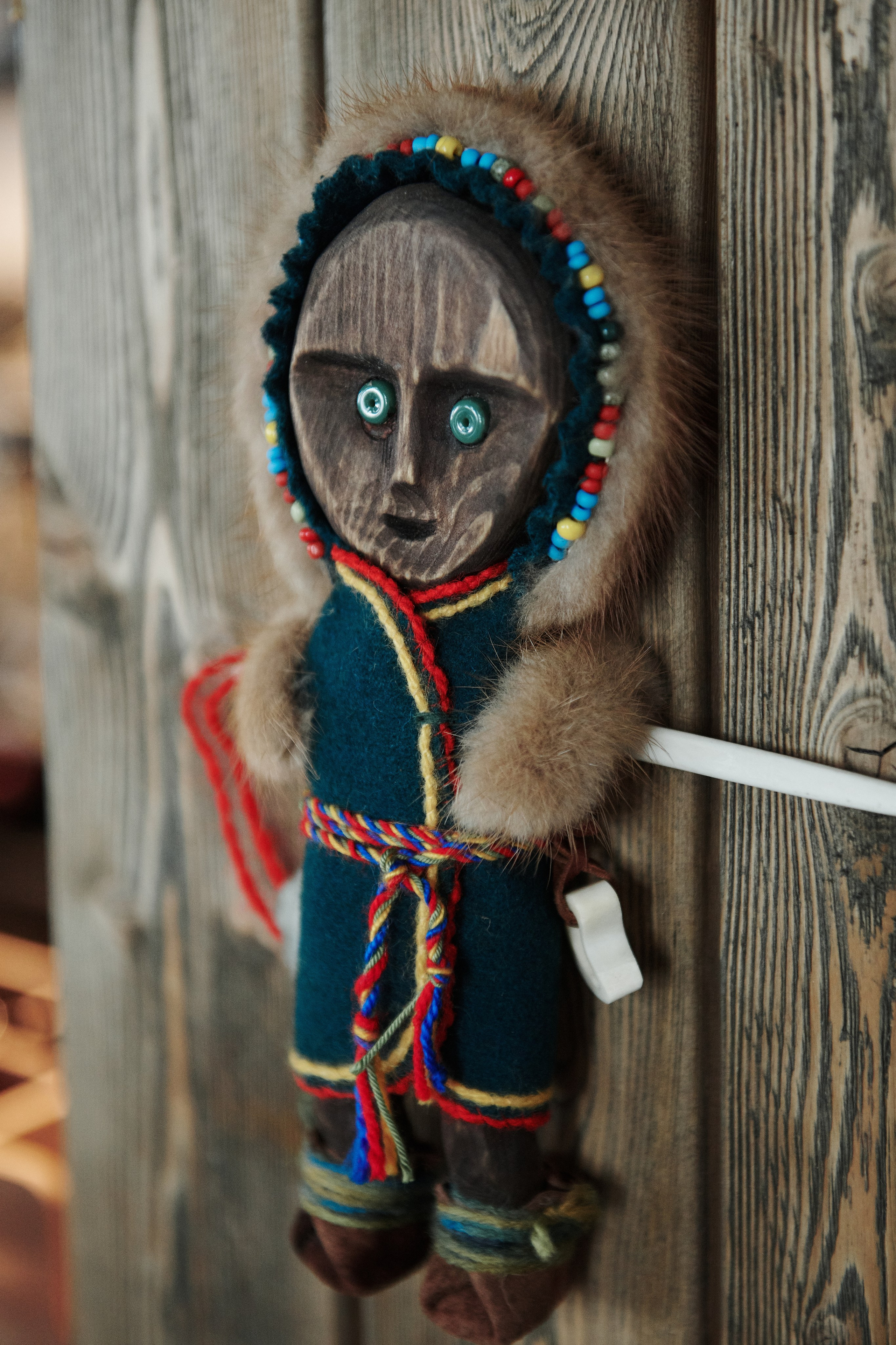 «Деловые шахматы». Фотограф Роман Арыкин Екатеринбург