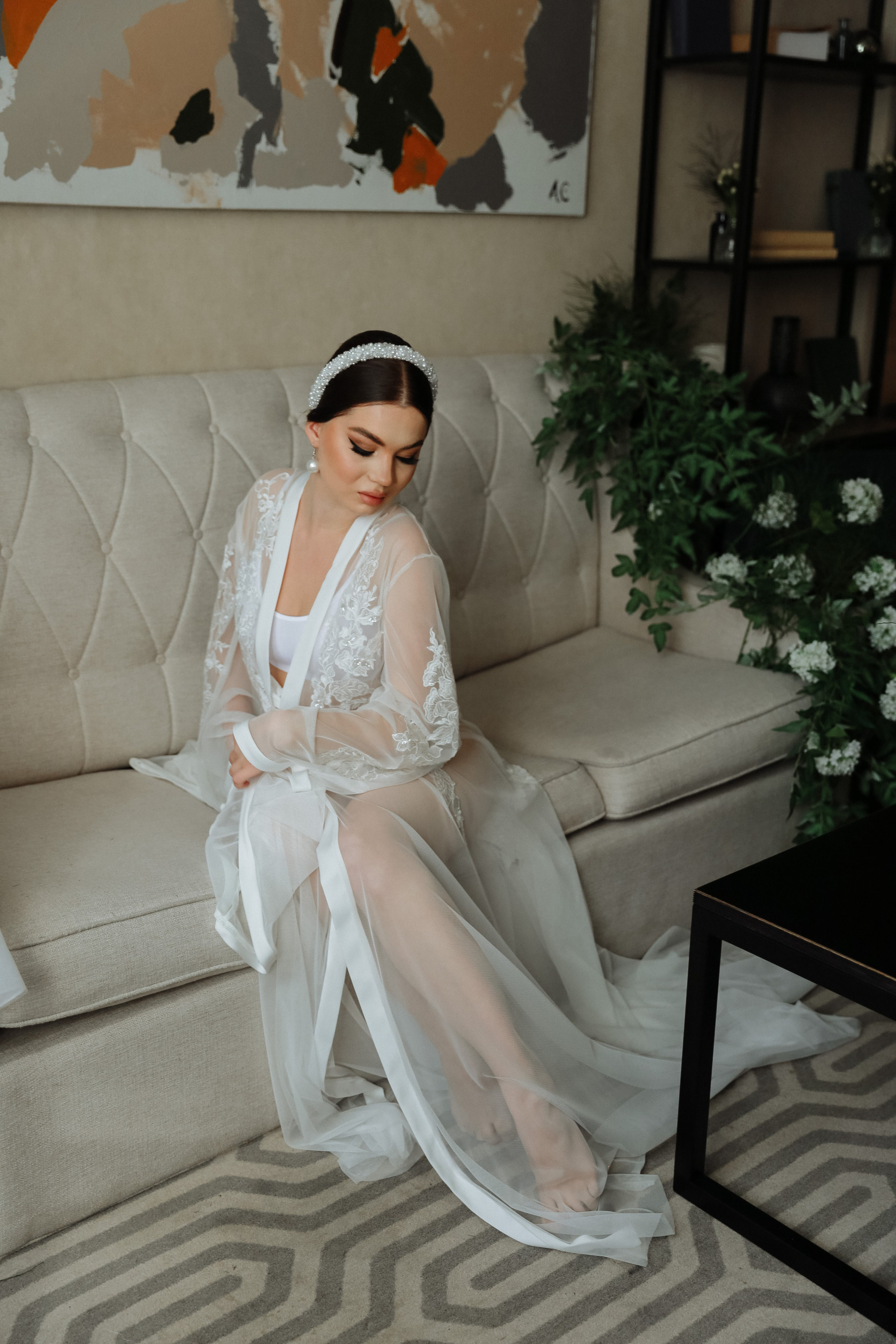 N | I. Свадебный фотограф Ростов-на-Дону Алла Белова