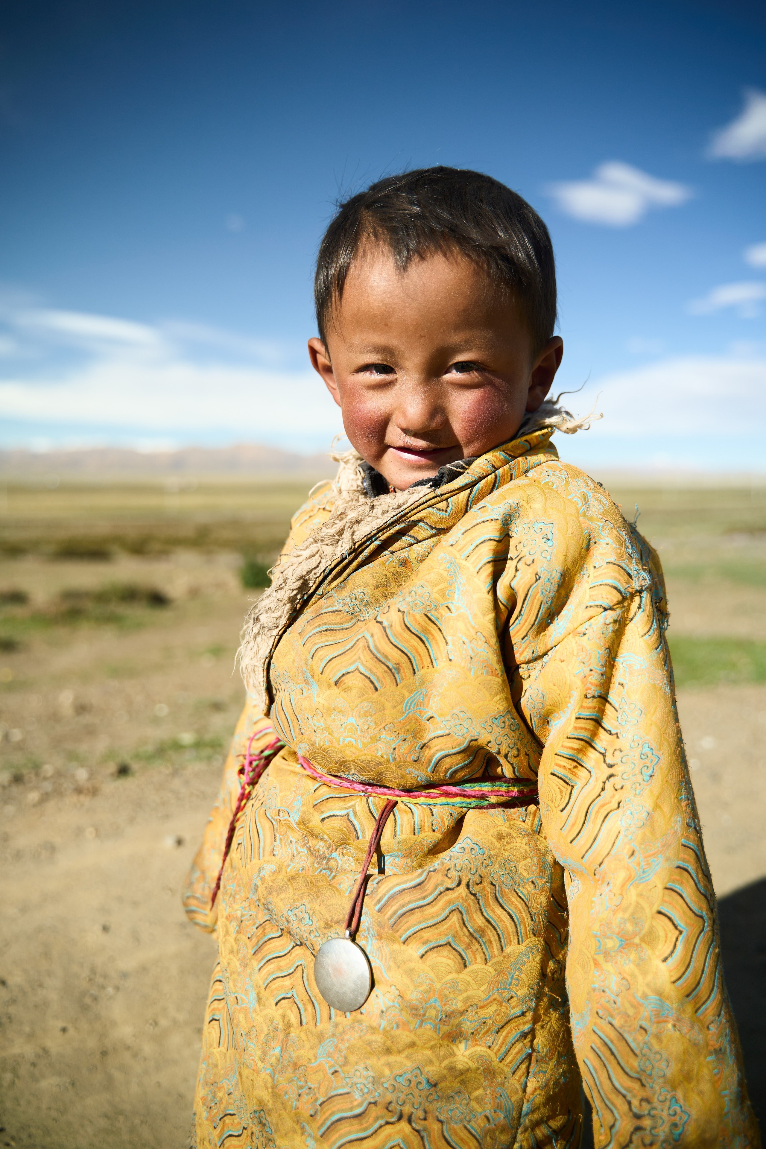 Непал. Фото