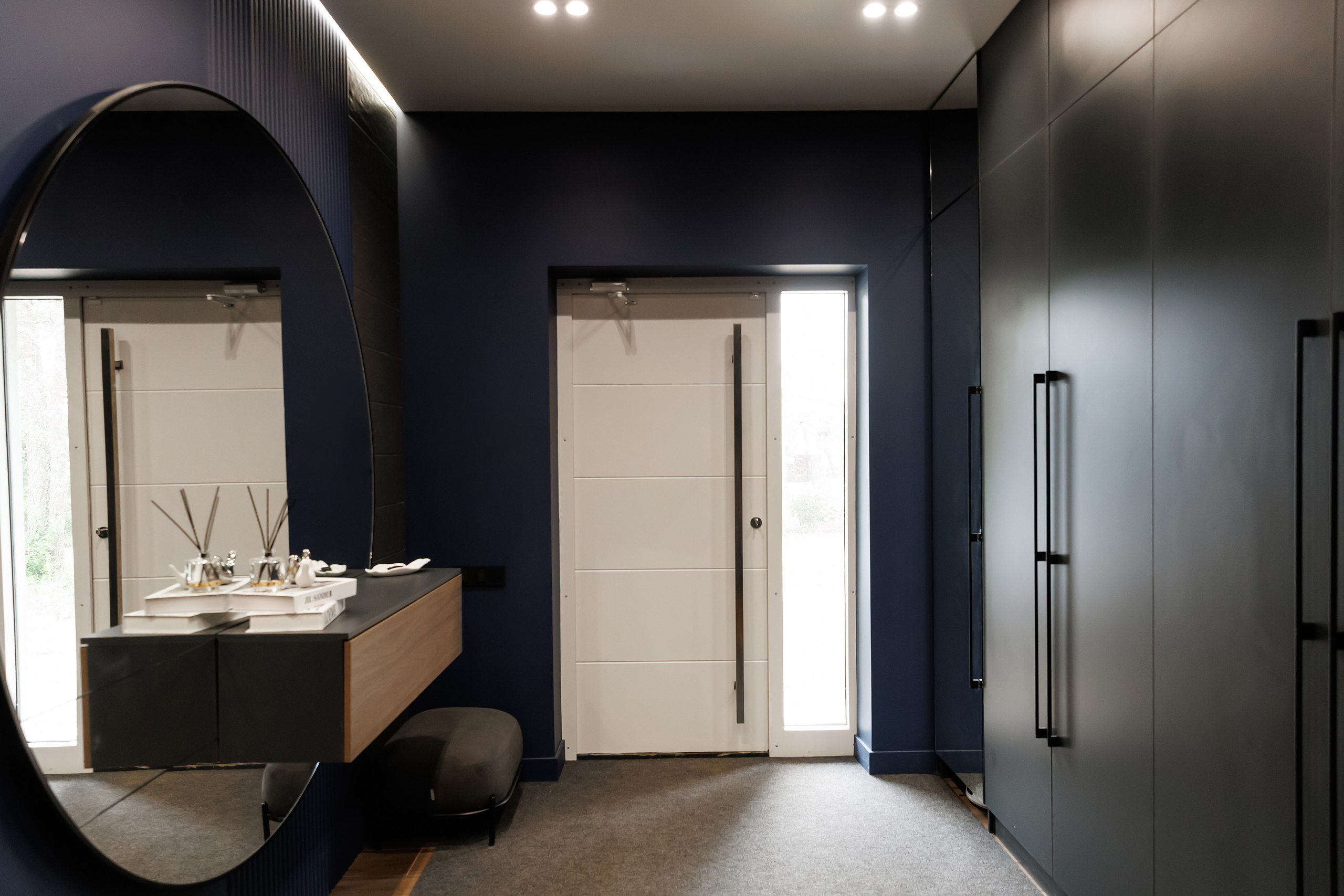 Интерьер загородного дома. Свадебный фотограф в Пскове и Санкт-Петербурге | Анна Голикова