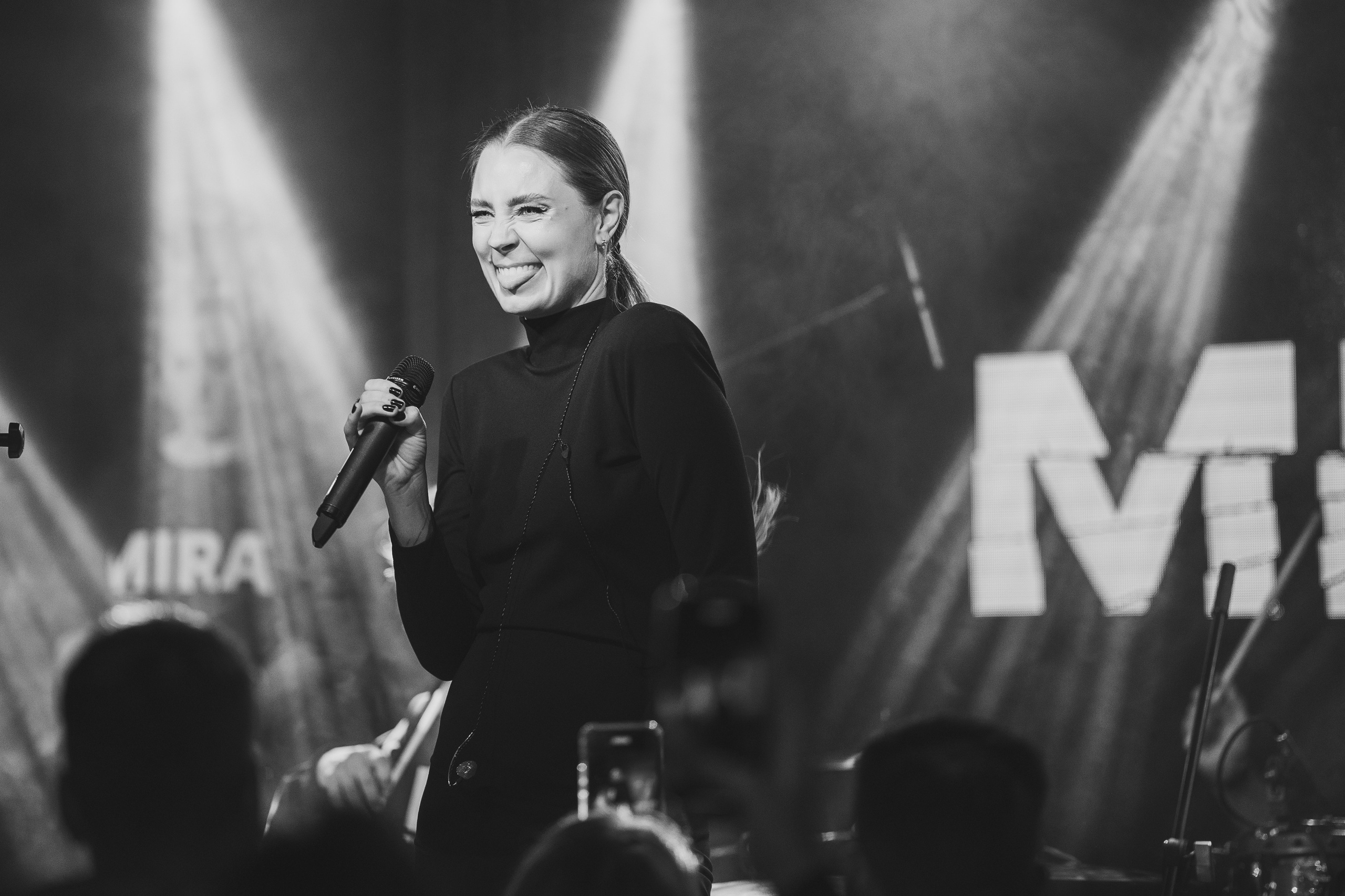 Репортаж. Август Гайст Фотограф в Москве