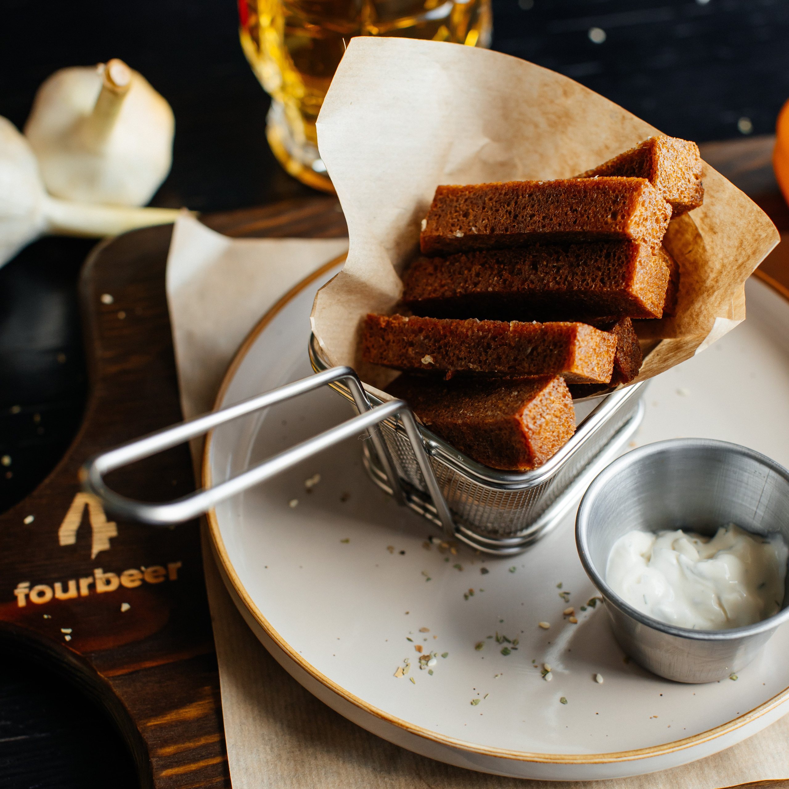4BEER. Профессиональный фотограф в городе Астана/Алматы Даурен Сембаев