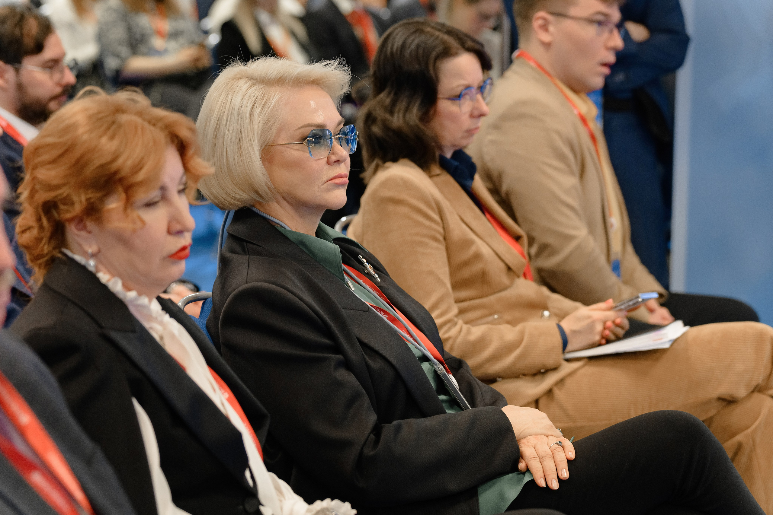 Форум Будущих Технологий. РЕПОРТАЖНЫЙ И БИЗНЕС ФОТОГРАФ В МОСКВЕ, ЕГОР НИКОЛАЕВ