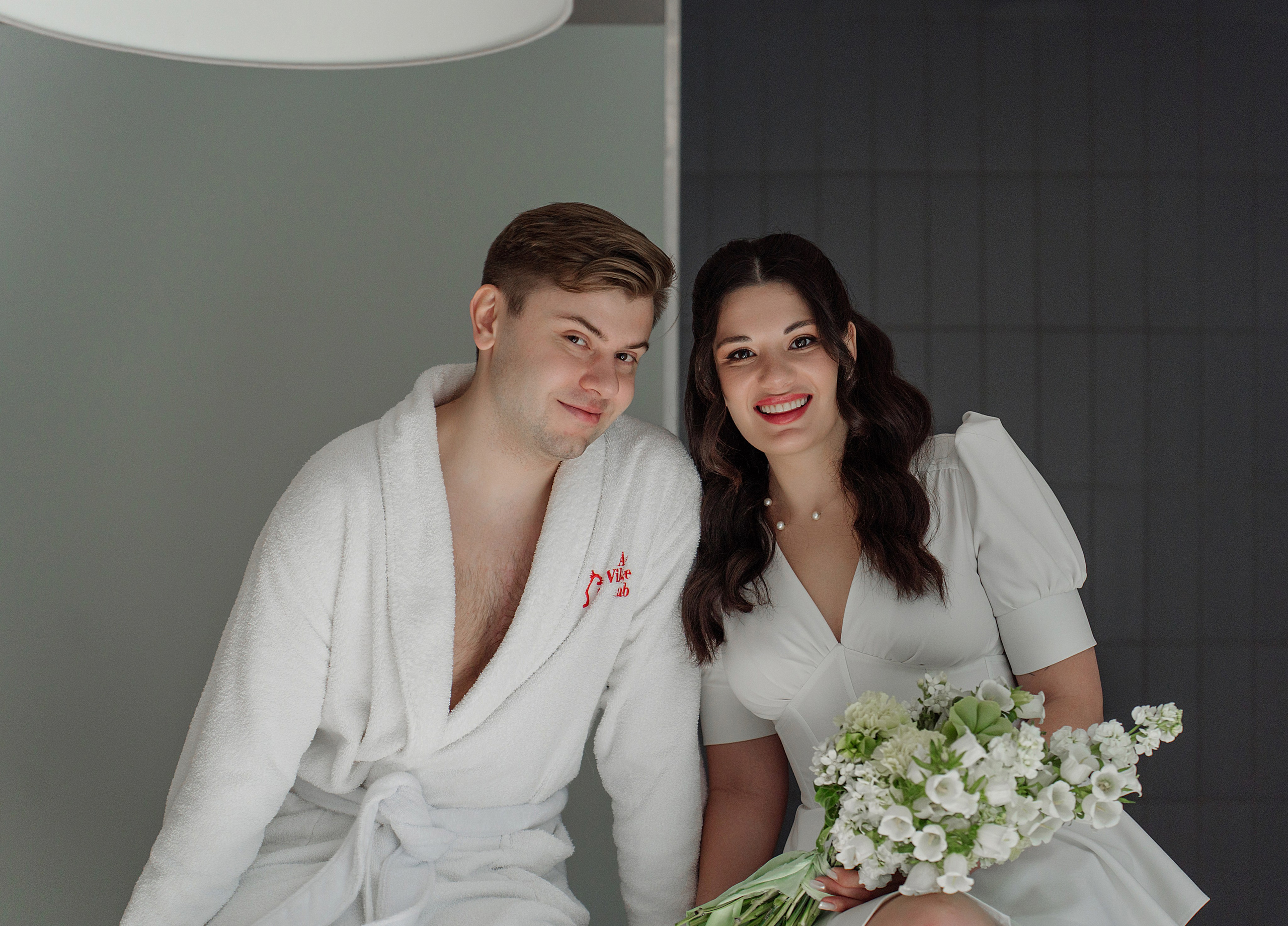 Клкллкаккк. Свадебный фотограф