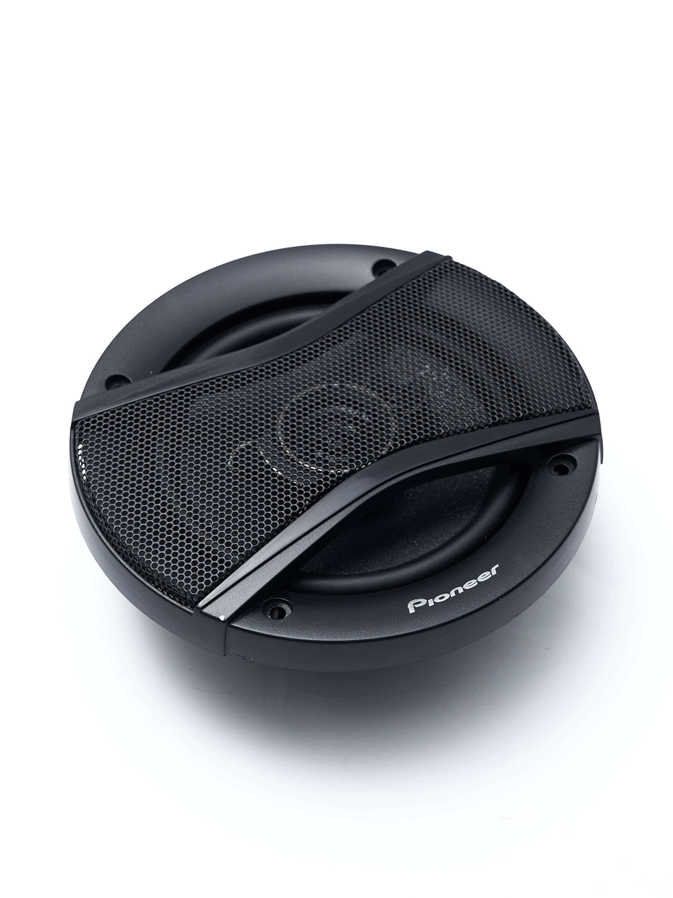 Предметная фотосъемка