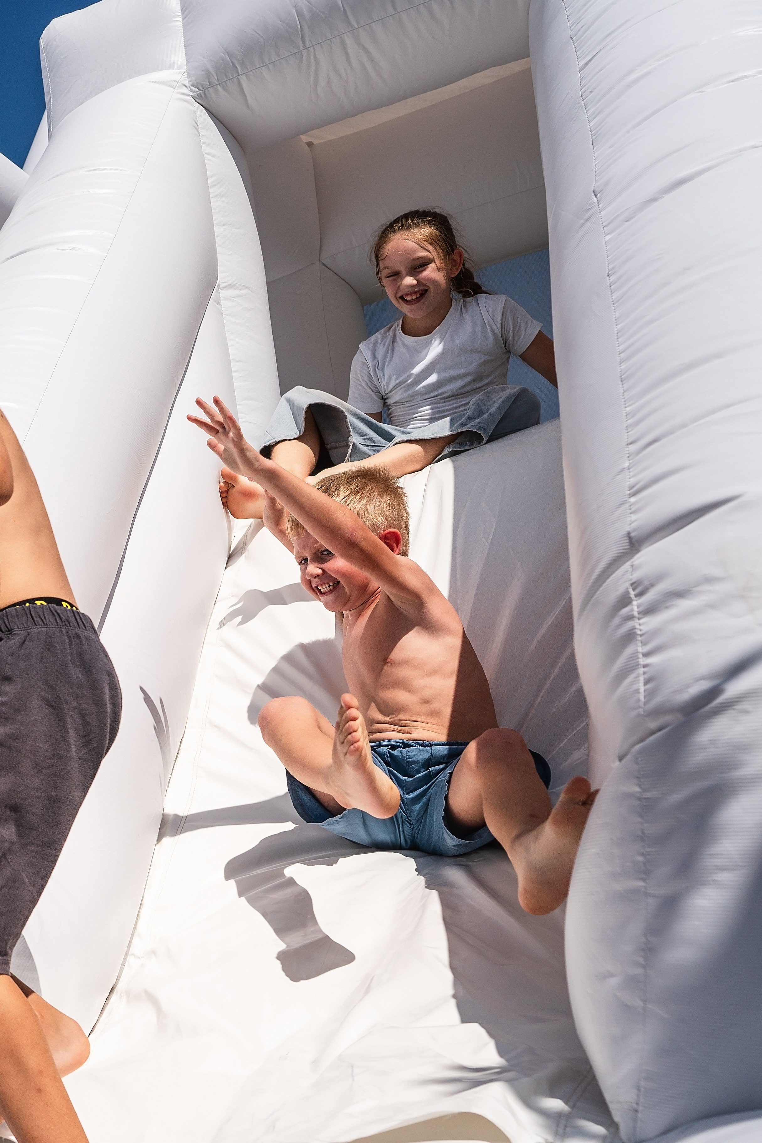 Фотограф сочи на день рождения. Фотограф Сочи