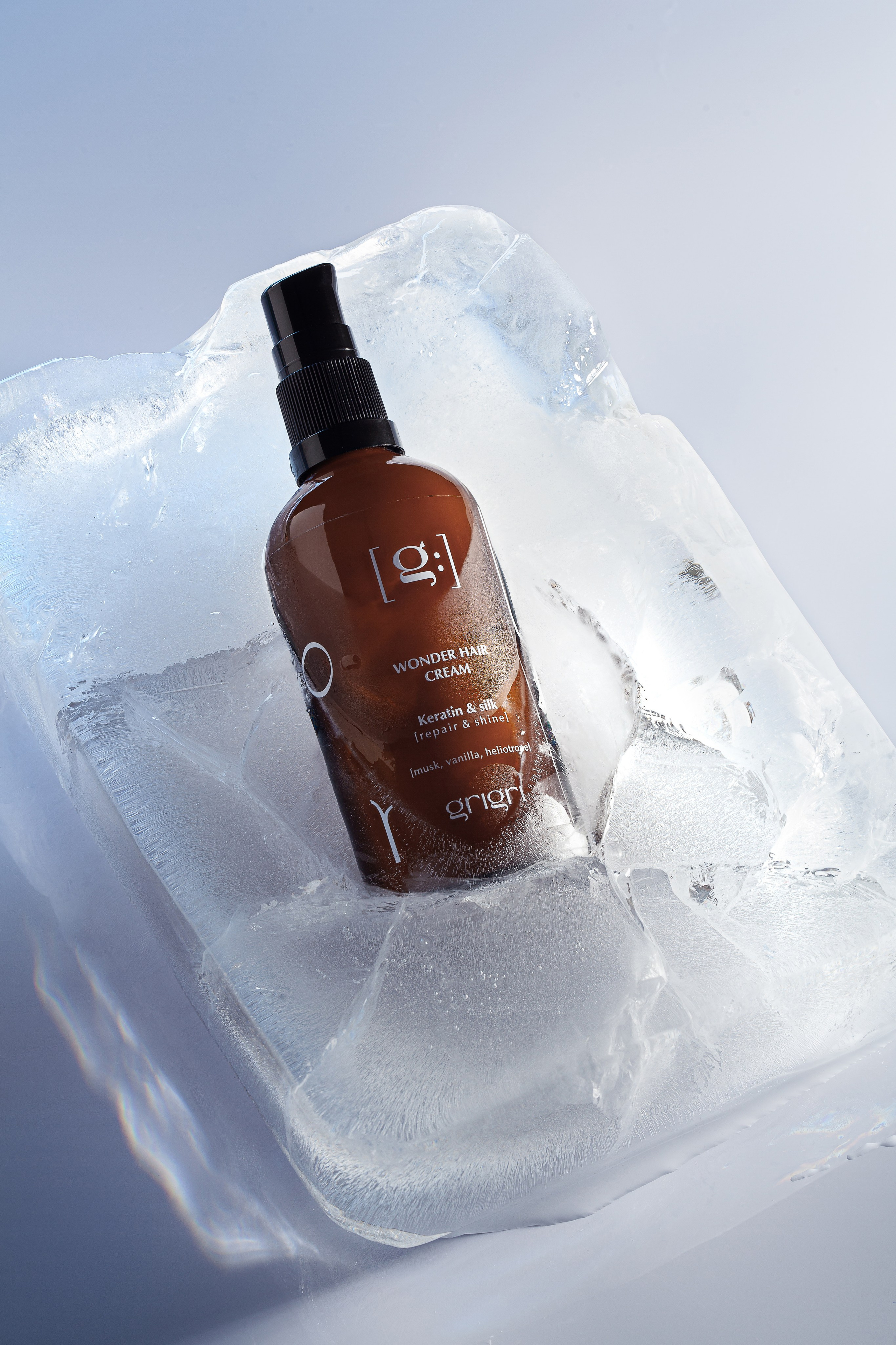 предметная съемка, бьюти съемка, фотосессия, фотосъемка, фотостудия, #макросъемка, в наличии, раскрутка, косметика, beauty, красота, макияж, skincare, уходовая косметика, фотограф косметики, beauty photography, 