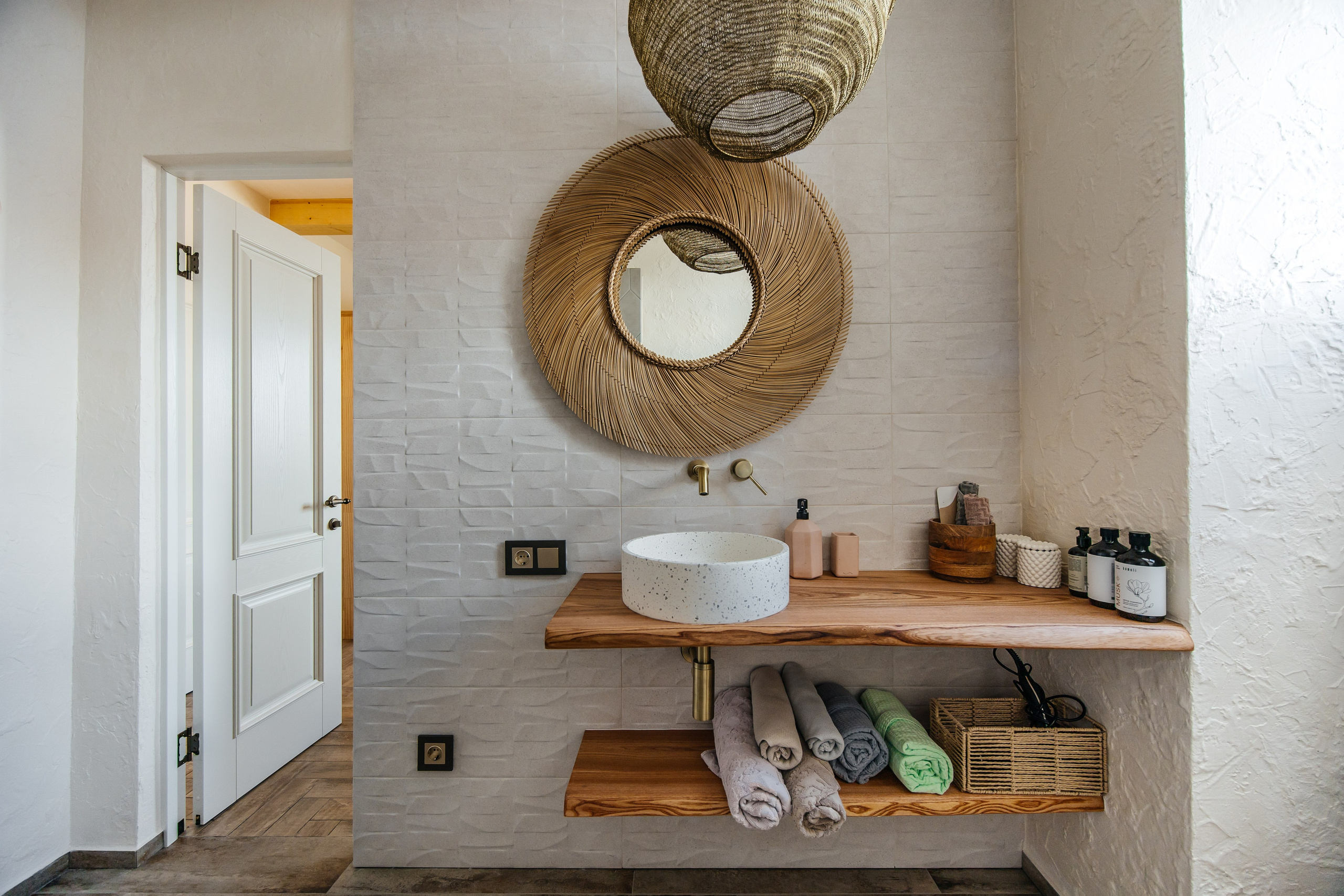 Freedom House. Самый свадебный фотограф