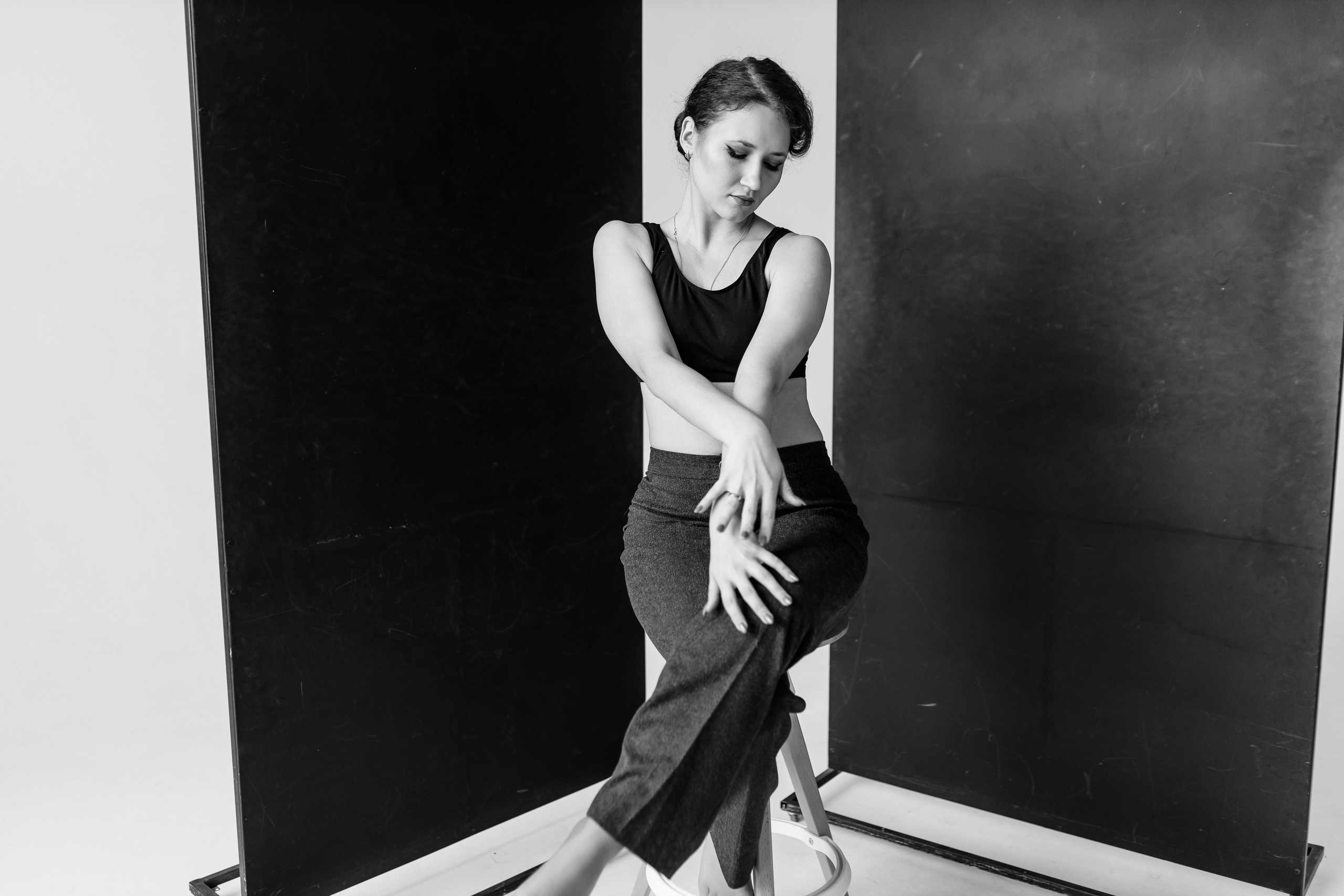 Катя. Свадебный и семейный фотограф в Туле и области Маша Костина