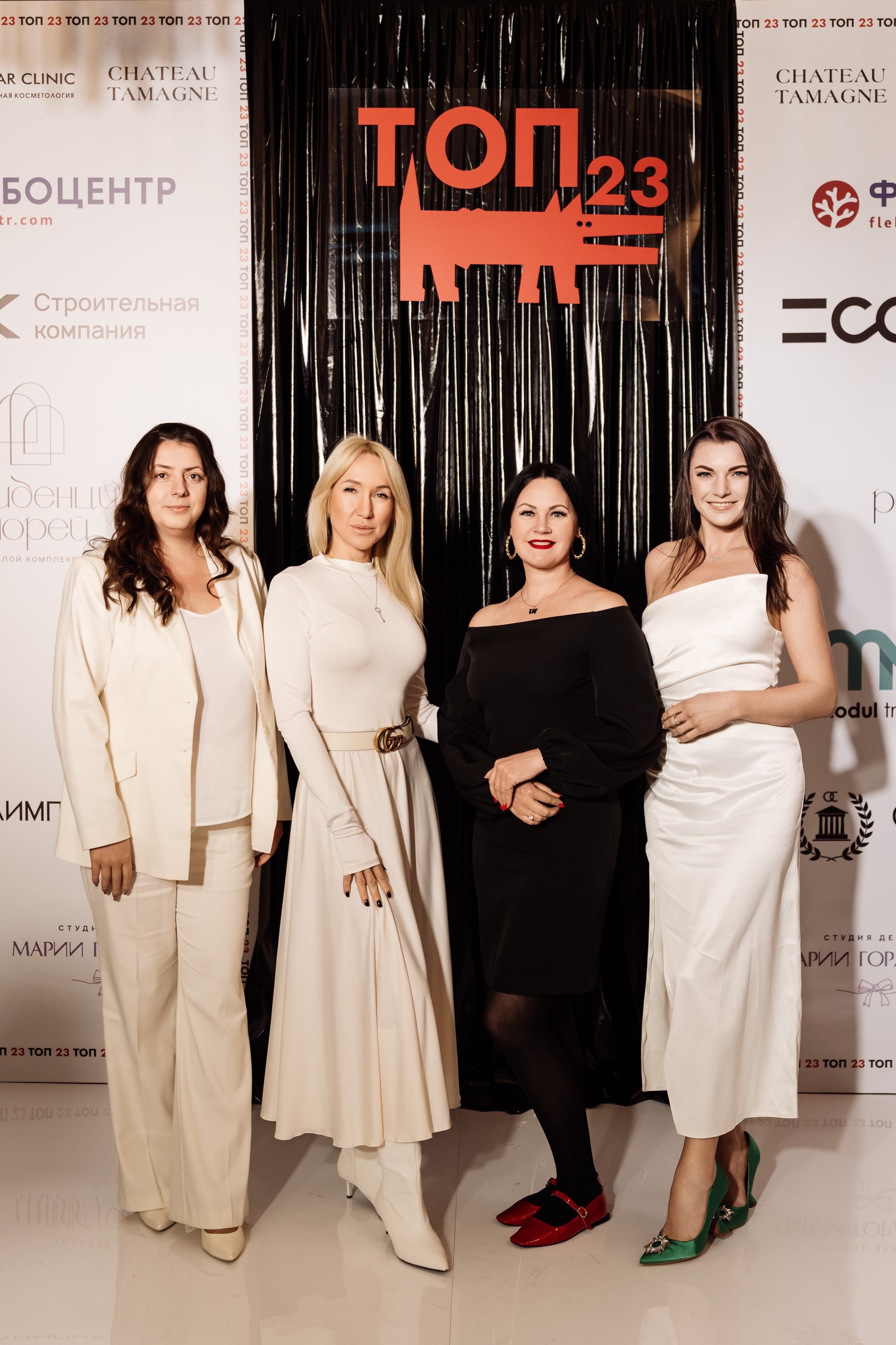 Премия ТОП 23. Свадебный и репортажный, фуд фотограф в Новороссийске Евгений Александриди