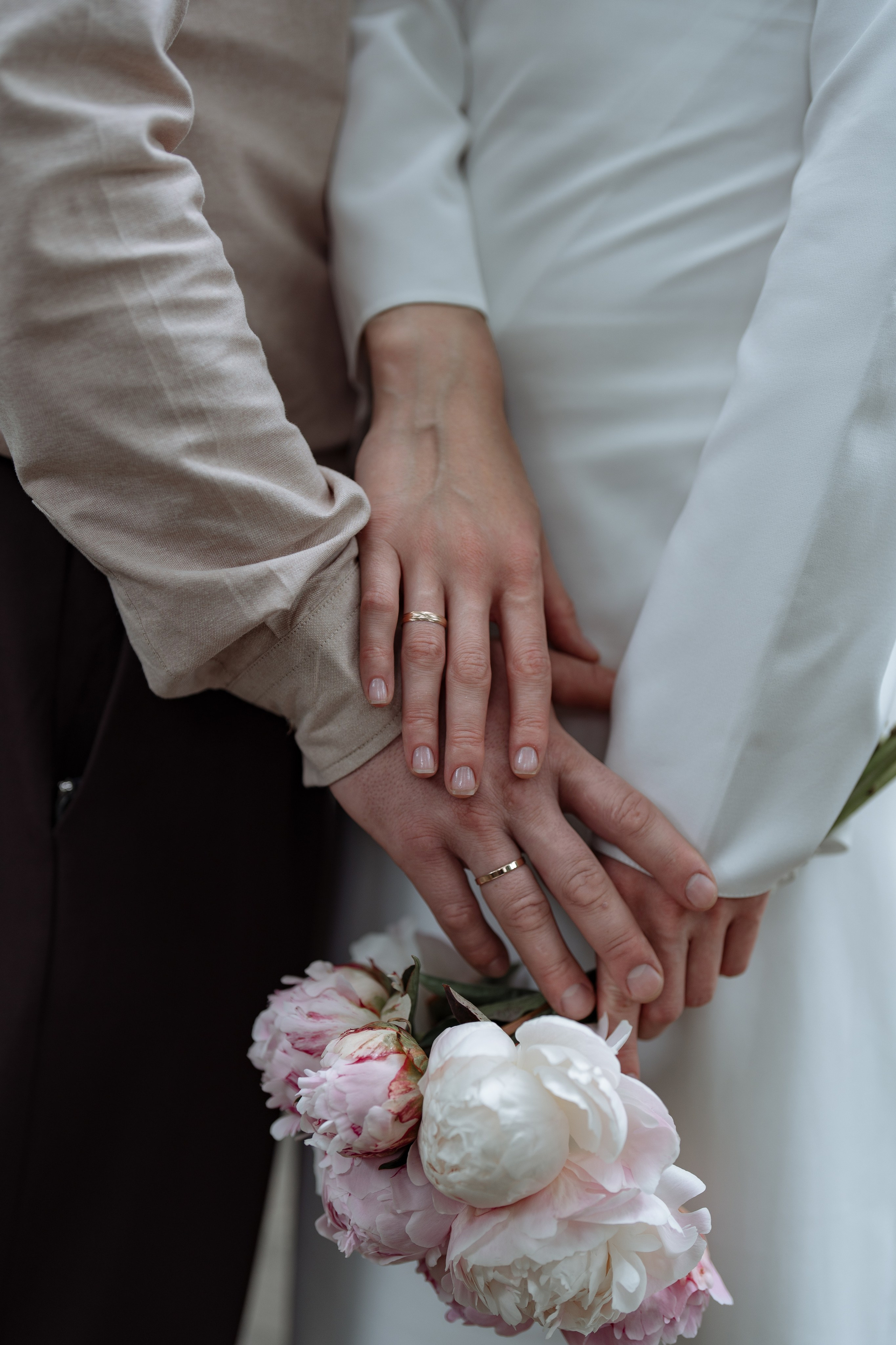 Свадебный фотограф в Ростове-на-Дону и РО Мендес Беатриса