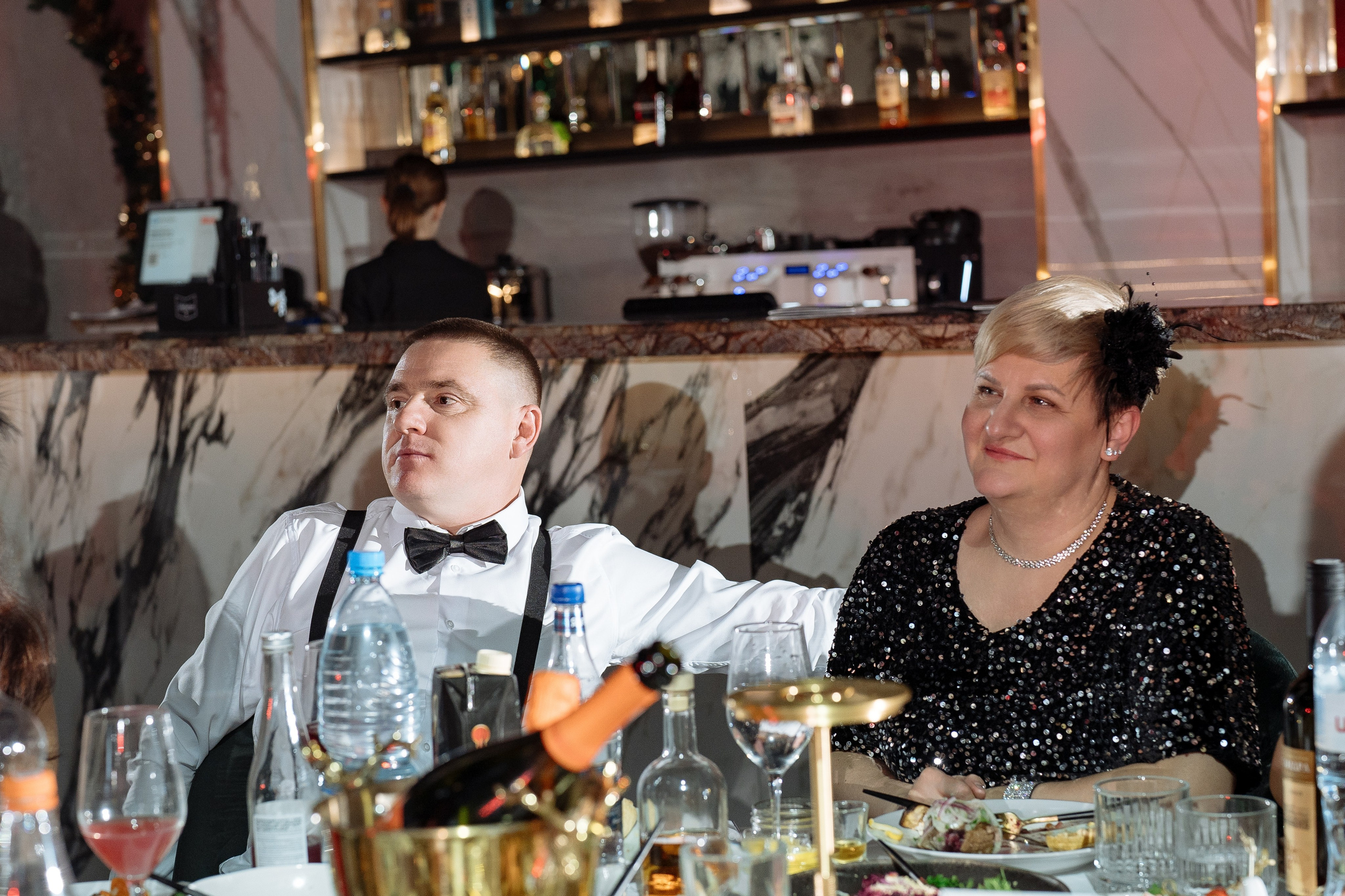 Альбион Тур