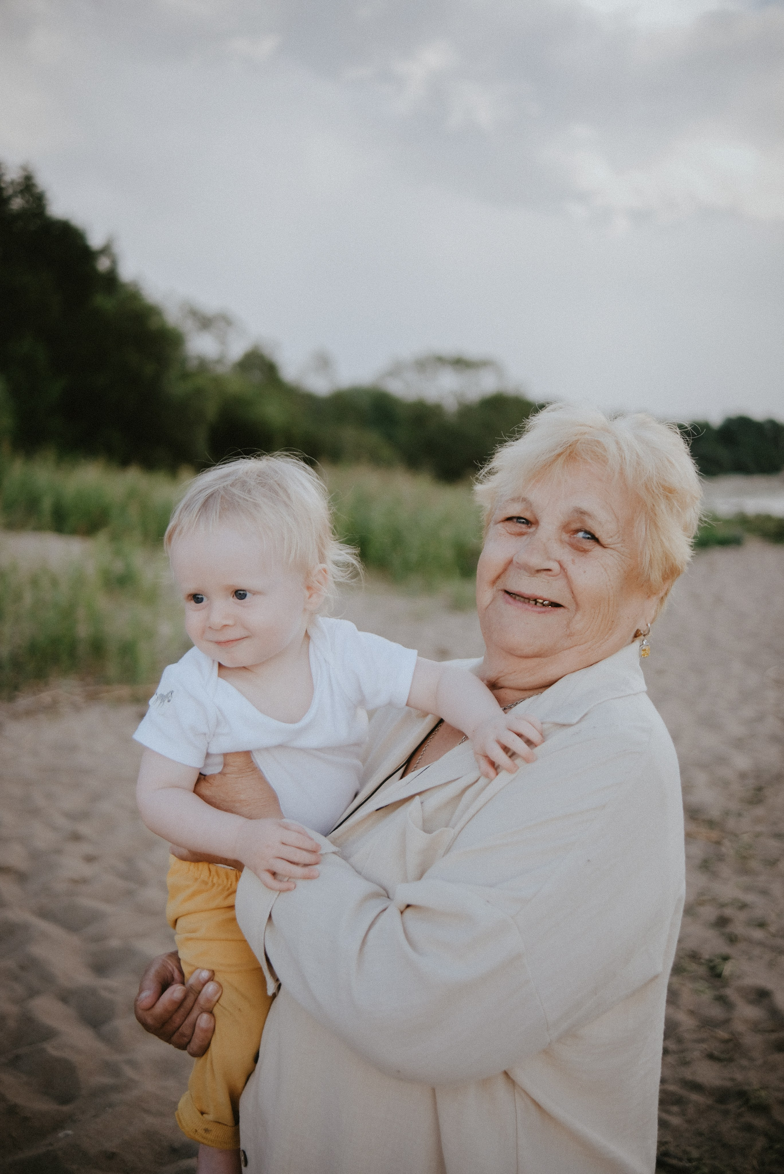 Альбом 10. Фотограф Катерина Мартьянова Санкт-Петербург