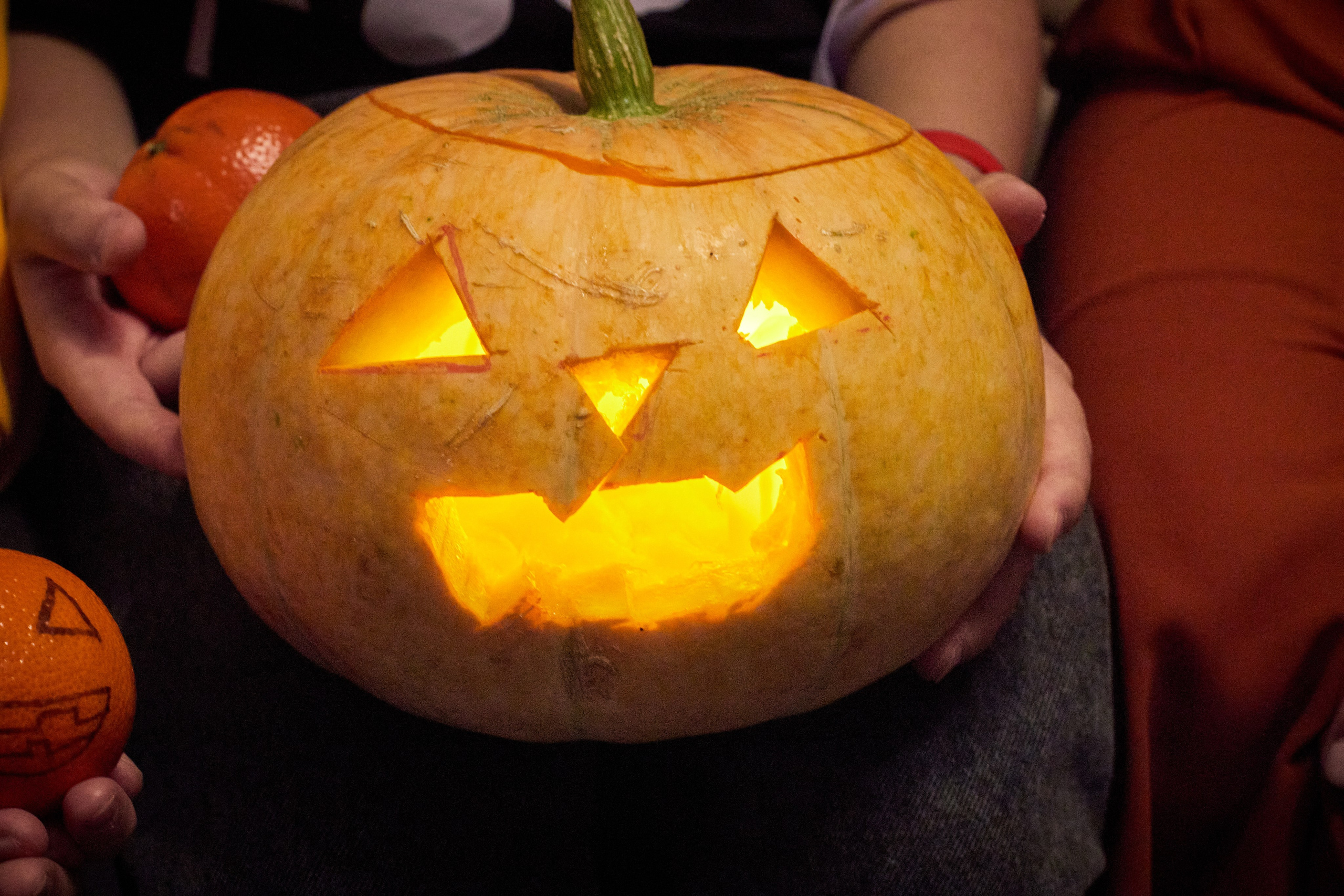 Отзывы. Фотограф в Южно-Сахалинске Гусаков Евгений