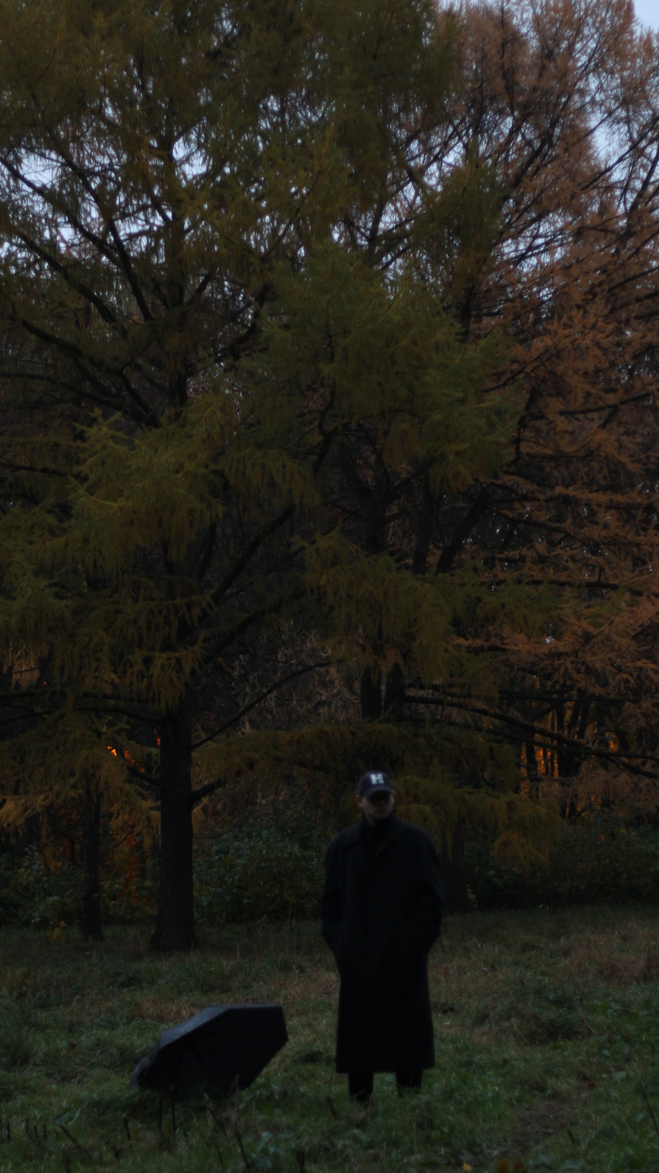 Мои работы. Фотограф Москва-Нальчик Абазов Астемир