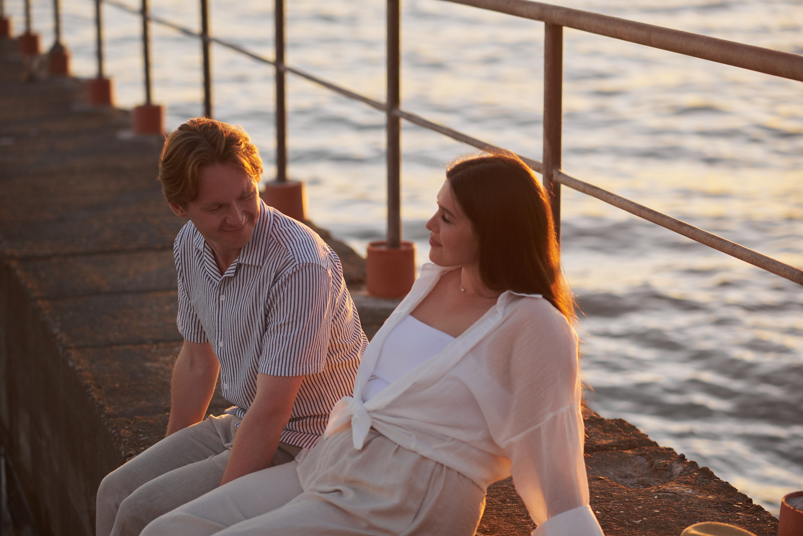 Красивые love-story фотосессии в Сочи, Адлере, Красной поляне, Розе Хутор. Фотограф для женщин и мужчин, контента для бизнеса в Сочи, Адлере, Красной поляне, Розе Хутор