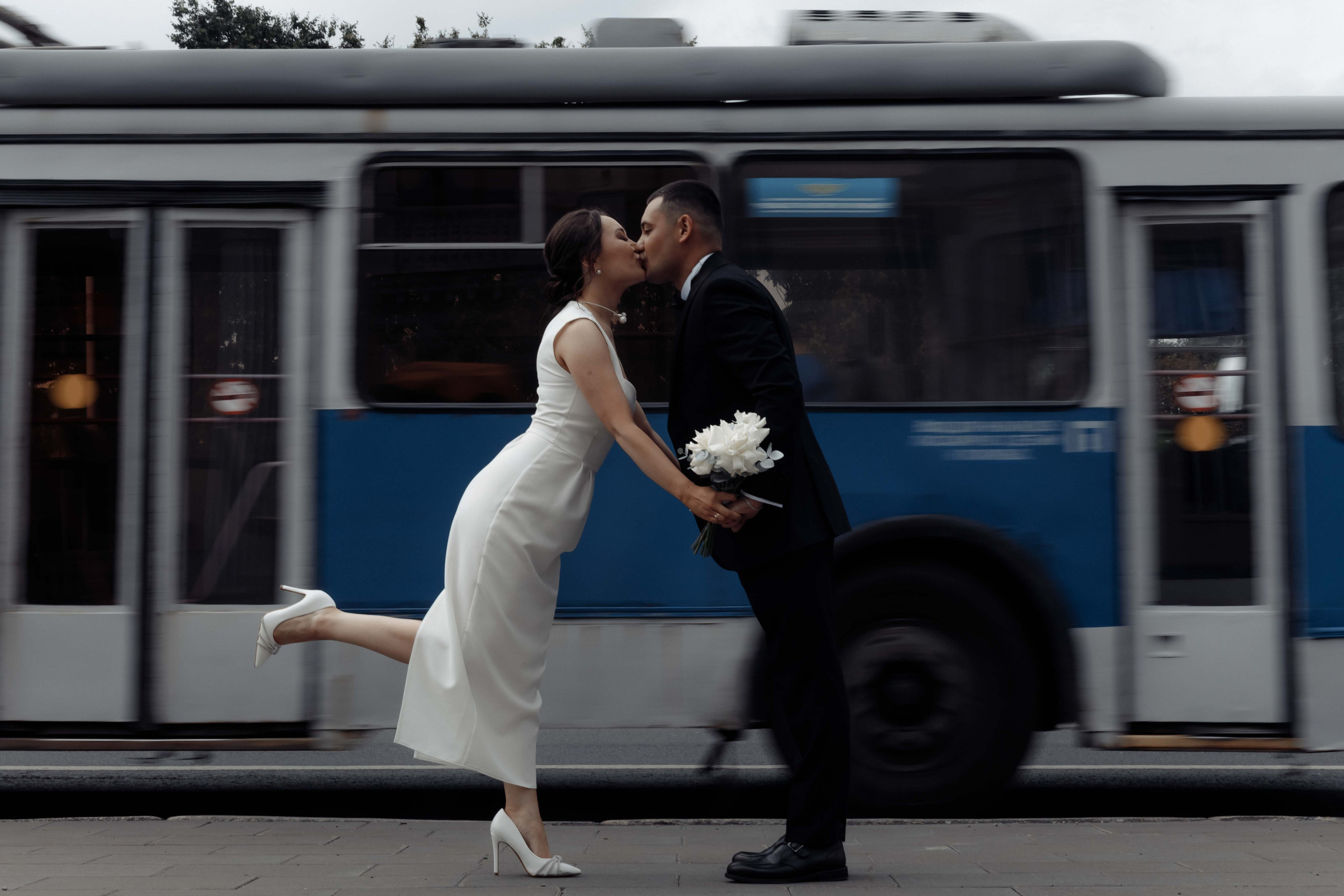 Андрей и Анна 2023-07-20 Чебоксары. Свадебный фотограф Казань Чебоксары Москва