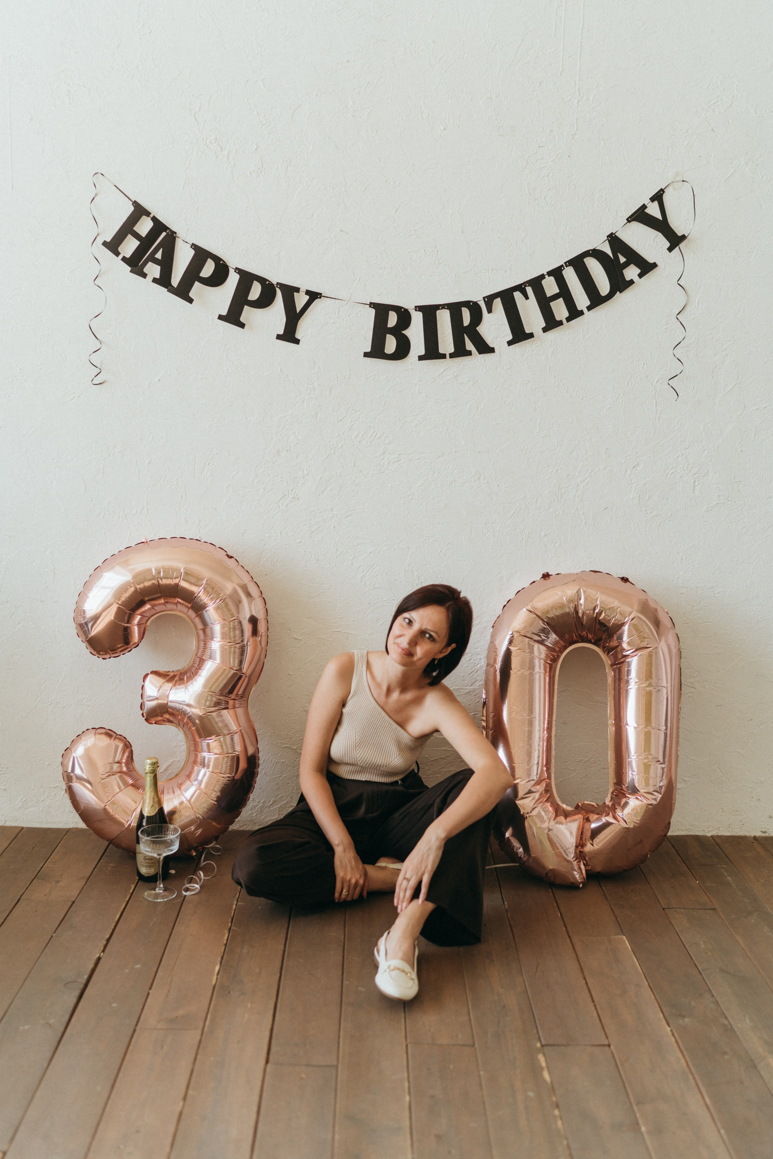 Екатерина. Фотограф в Санкт-Петербурге — Лучина Екатерина