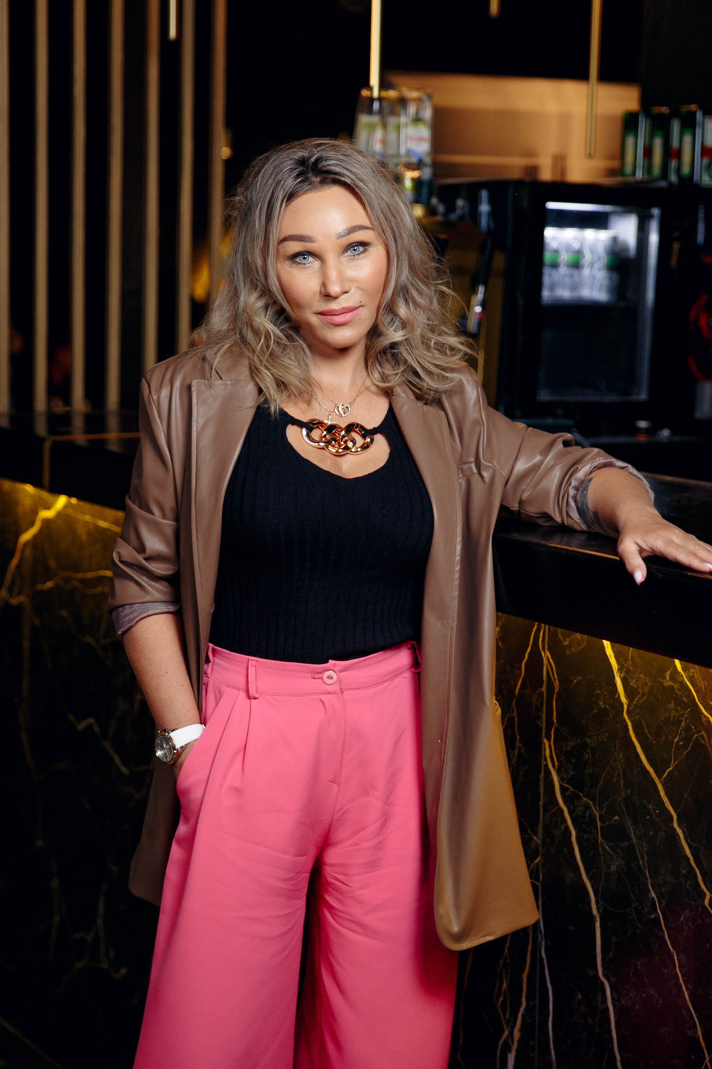 Коучинг в «Дудках». Ваш репортажный фотограф Артемий Антонов