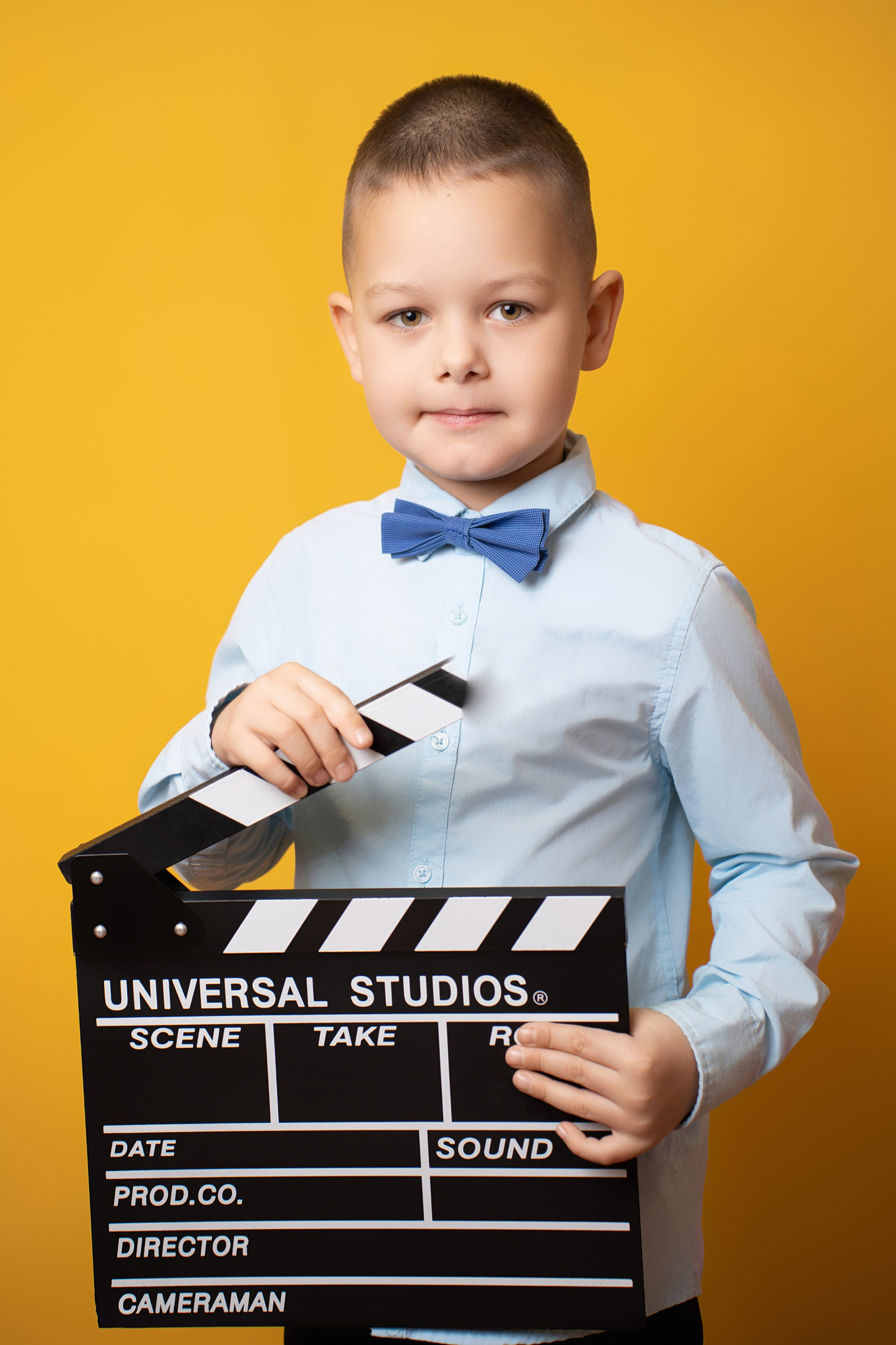 ДЕТСКИЙ САД. Фотограф Мария Ковкова