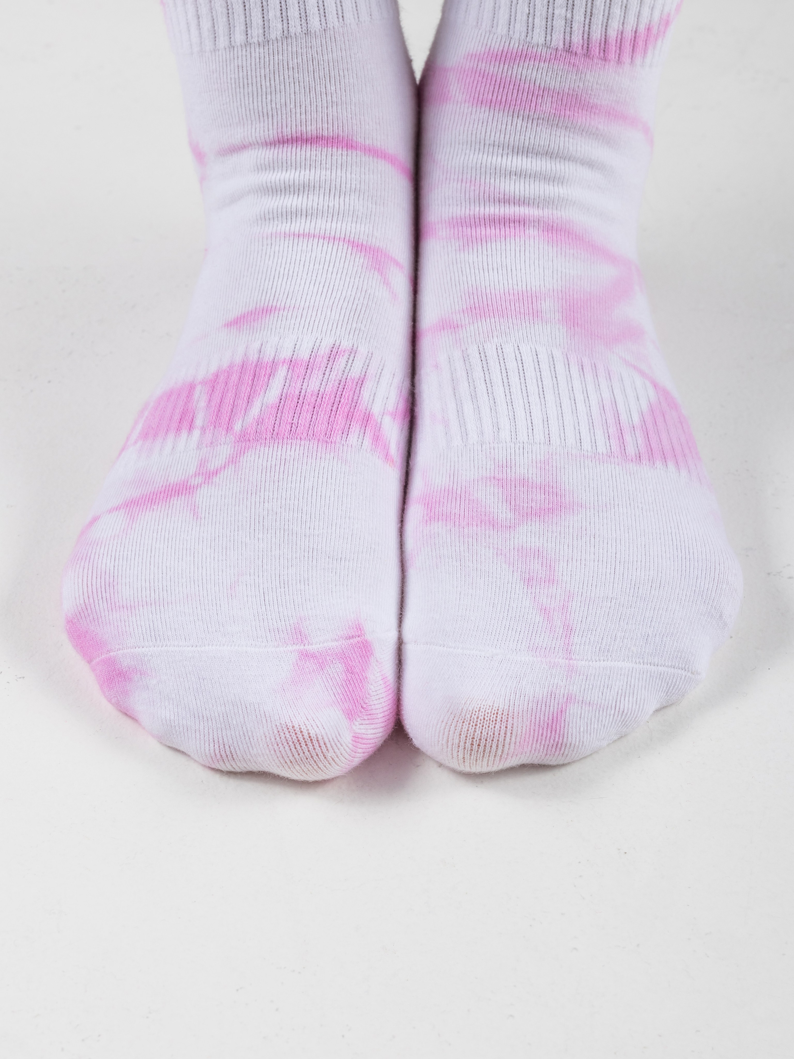 Носки. Фотограф в Краснодаре Арина Кудряшова