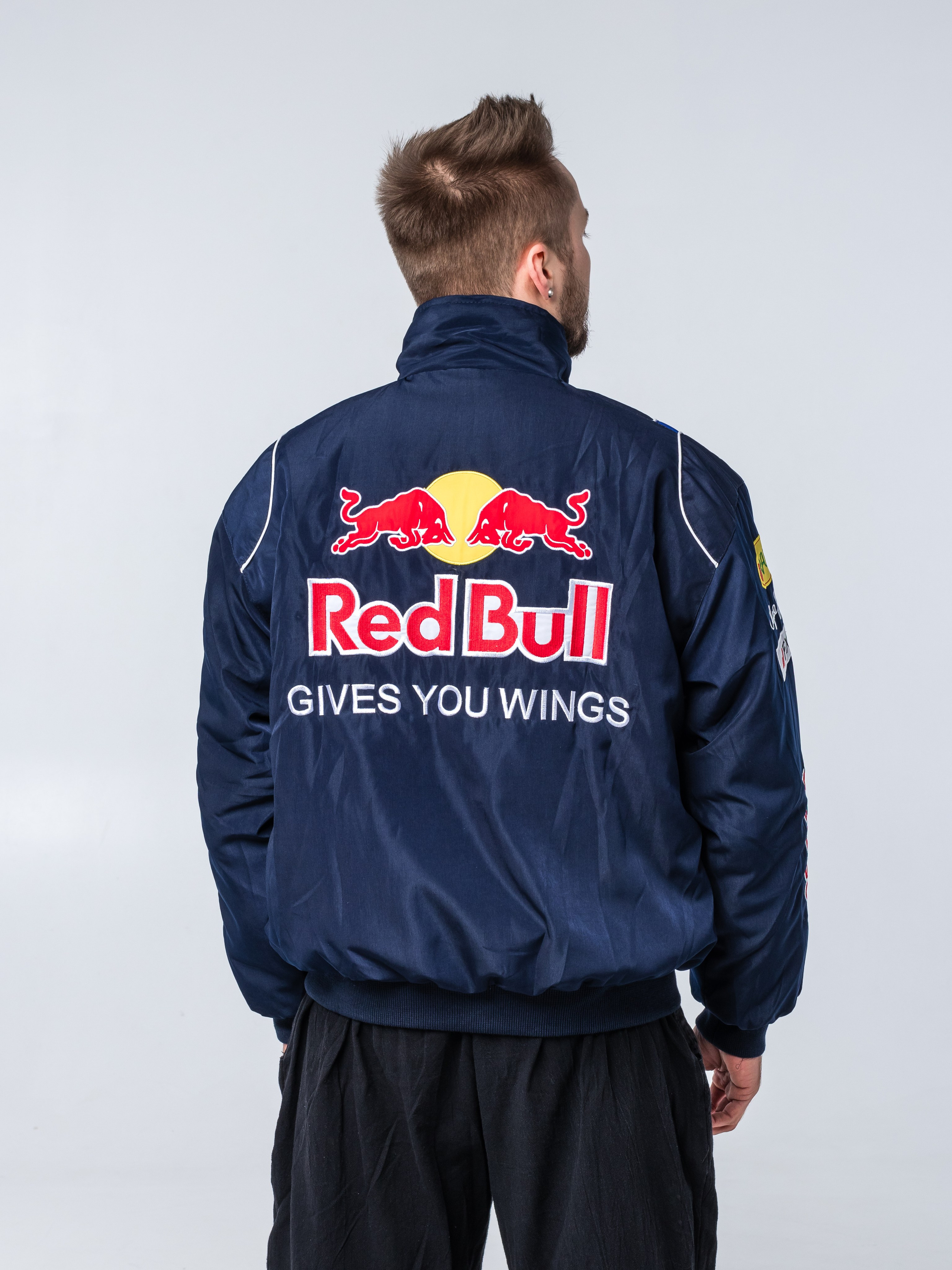 Футболки. Фотограф в Краснодаре Арина Кудряшова